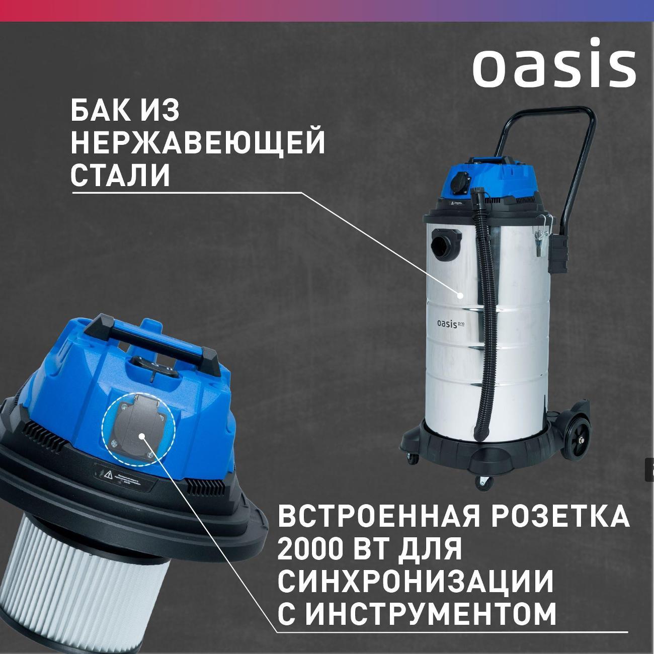 https://img.mvideo.ru/Big/400466073bb2.jpg