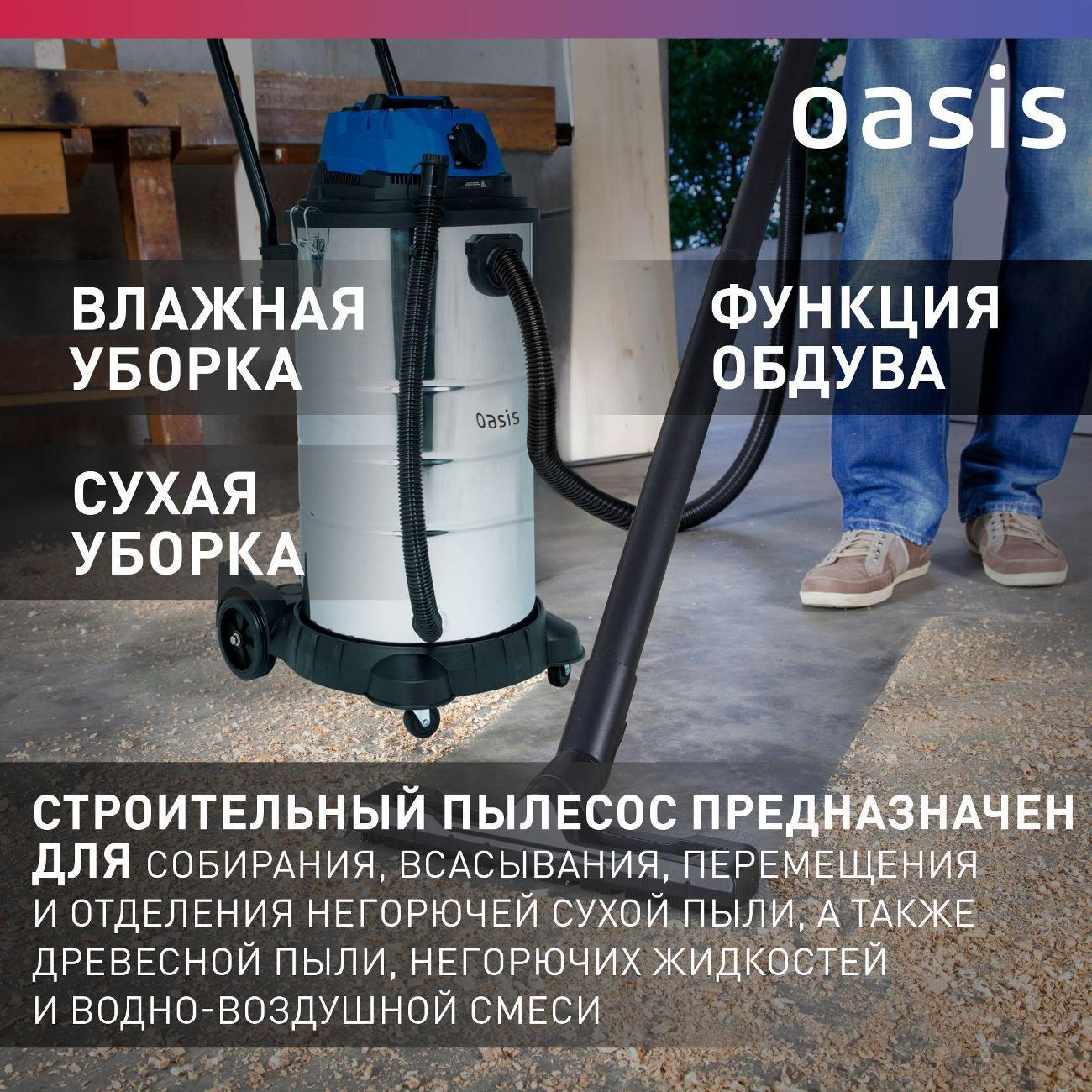 https://img.mvideo.ru/Big/400466073bb3.jpg
