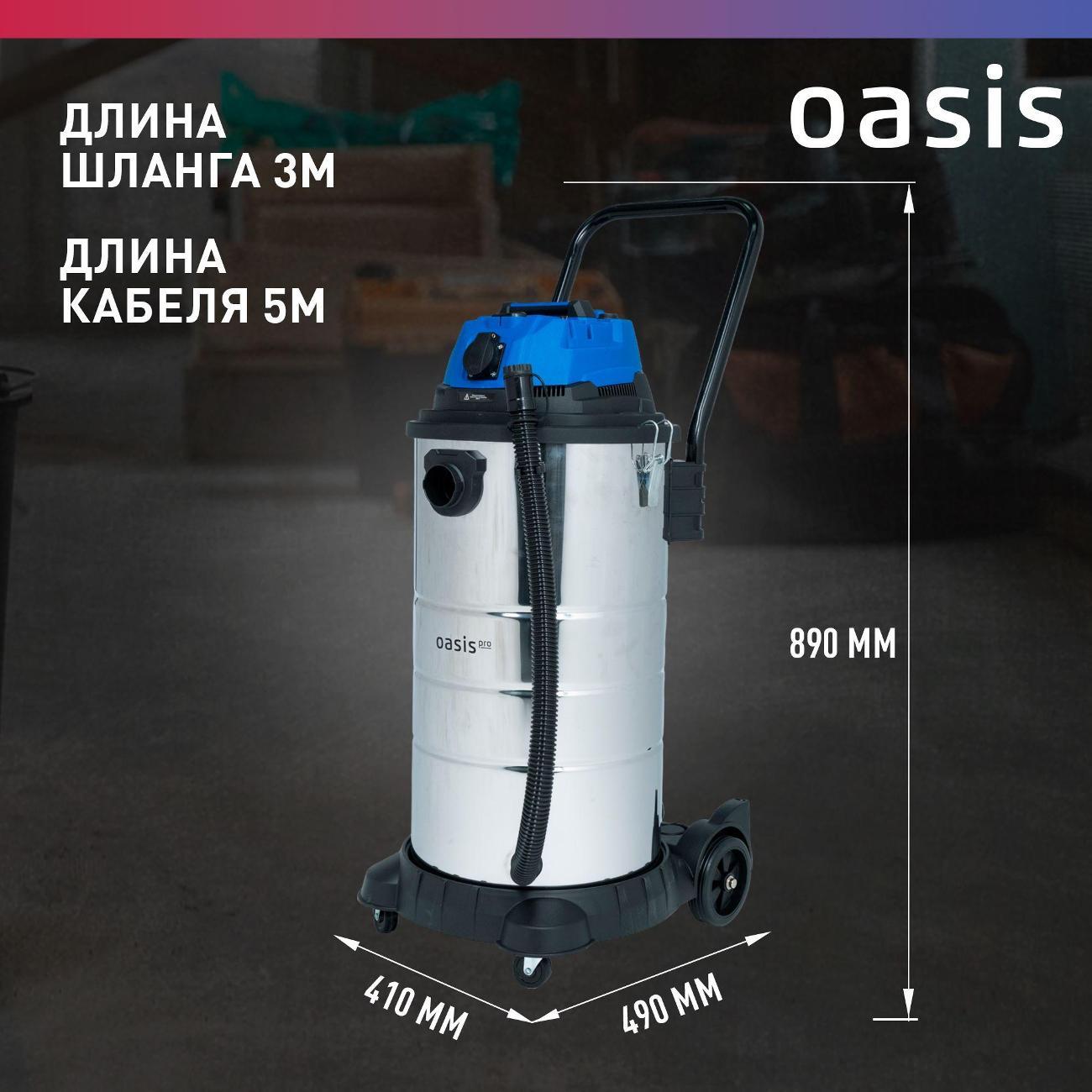 https://img.mvideo.ru/Big/400466073bb4.jpg