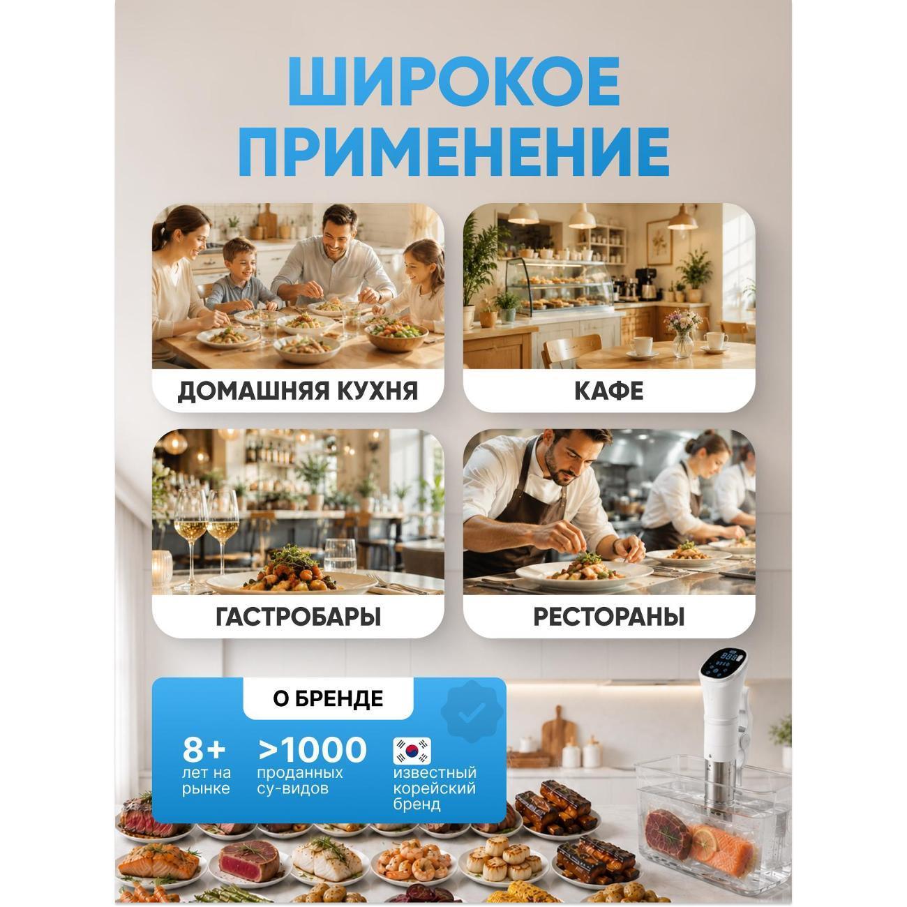 https://img.mvideo.ru/Big/400466076bb14.jpg