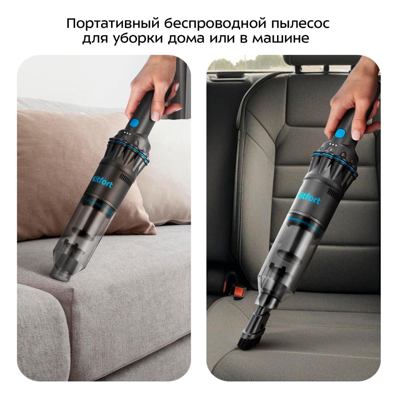 https://img.mvideo.ru/Big/400466081bb1.jpg