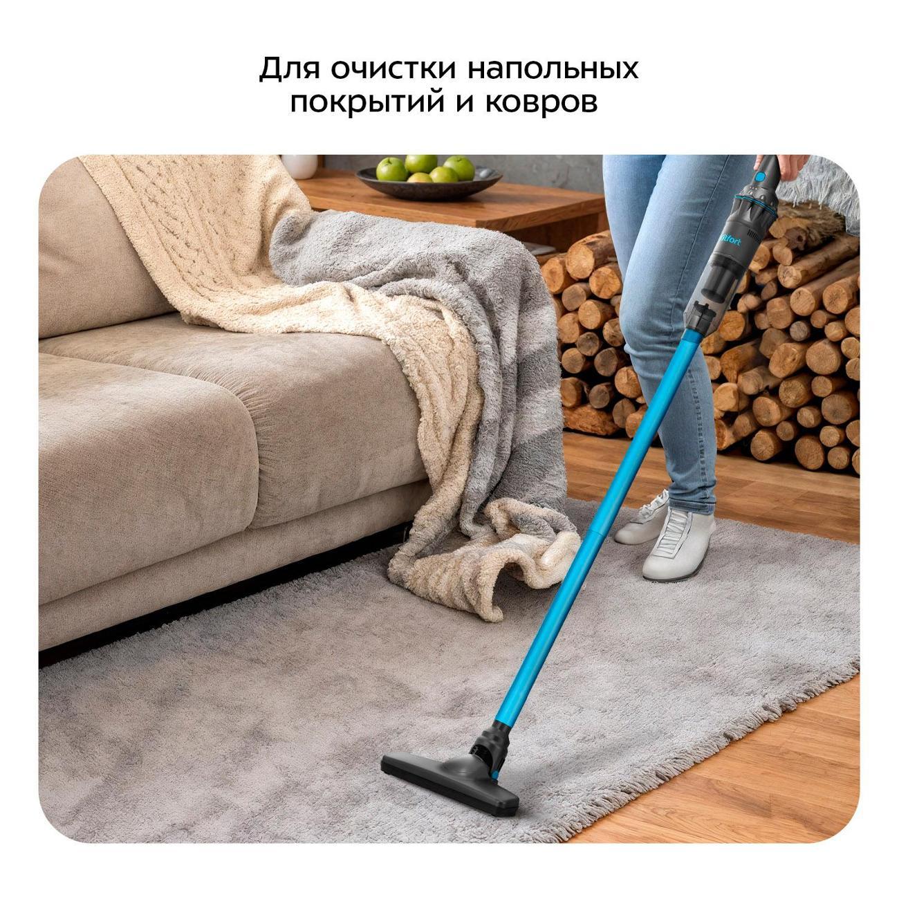 https://img.mvideo.ru/Big/400466081bb3.jpg
