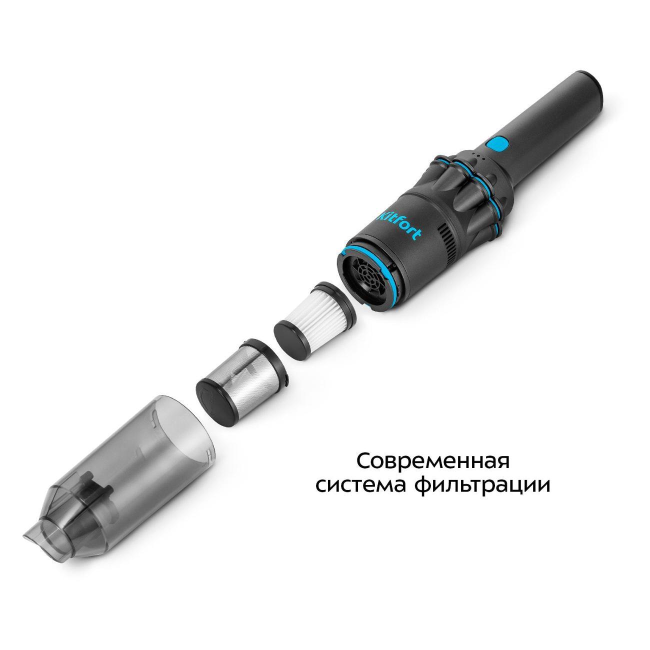 https://img.mvideo.ru/Big/400466081bb6.jpg