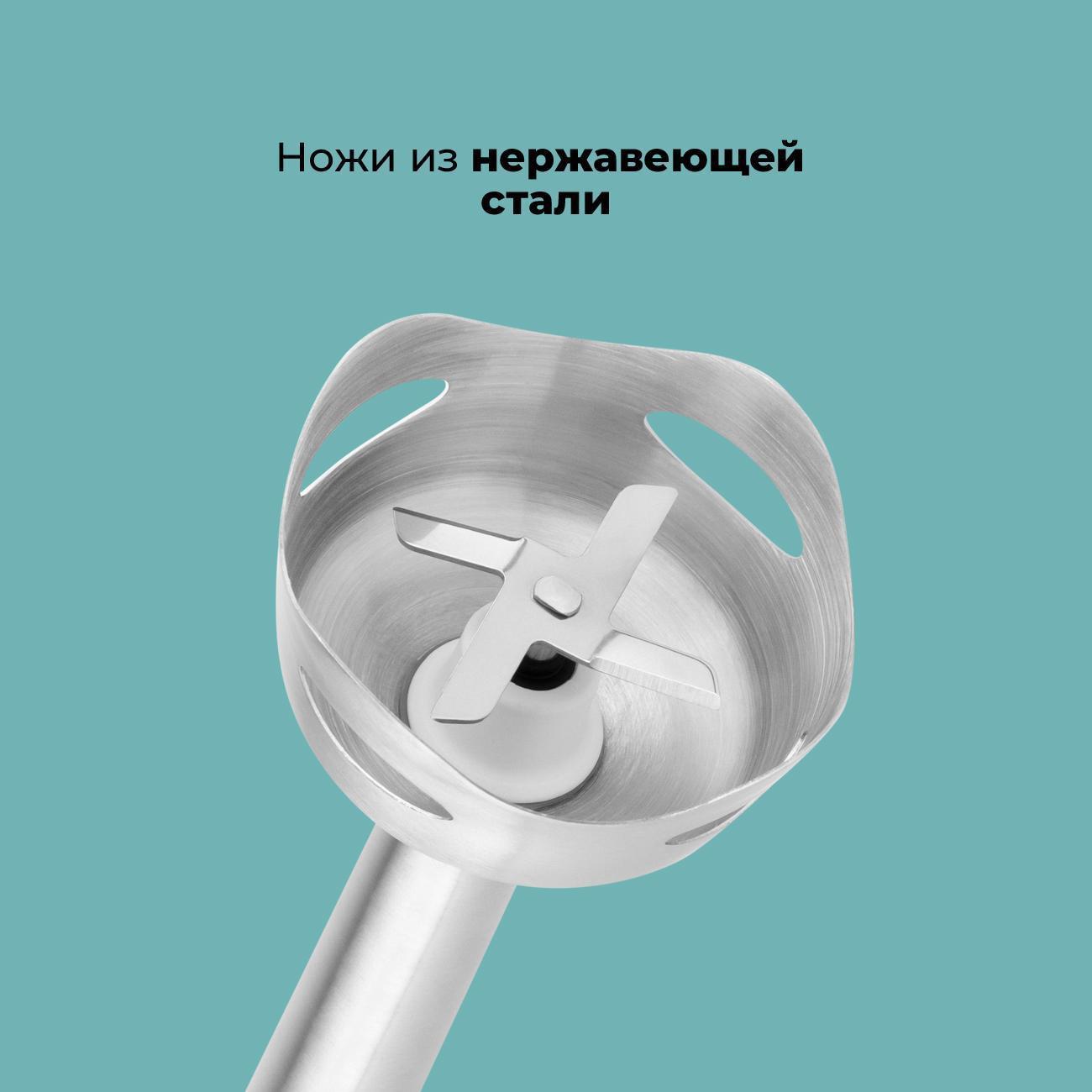 https://img.mvideo.ru/Big/400466174bb11.jpg