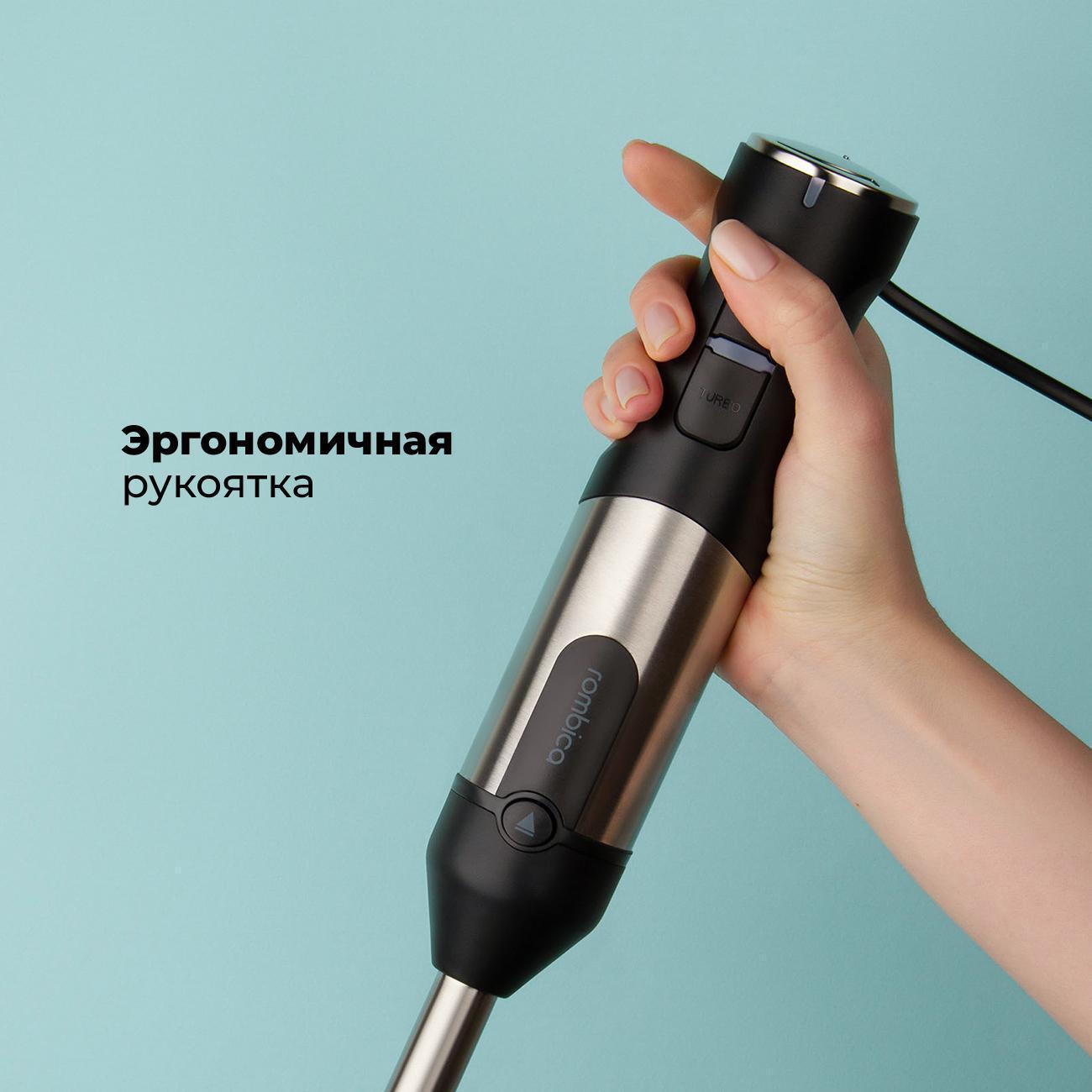 https://img.mvideo.ru/Big/400466174bb12.jpg