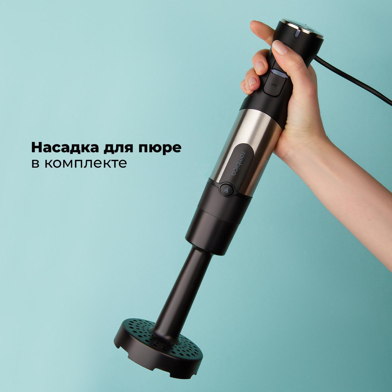 https://img.mvideo.ru/Big/400466174bb6.jpg