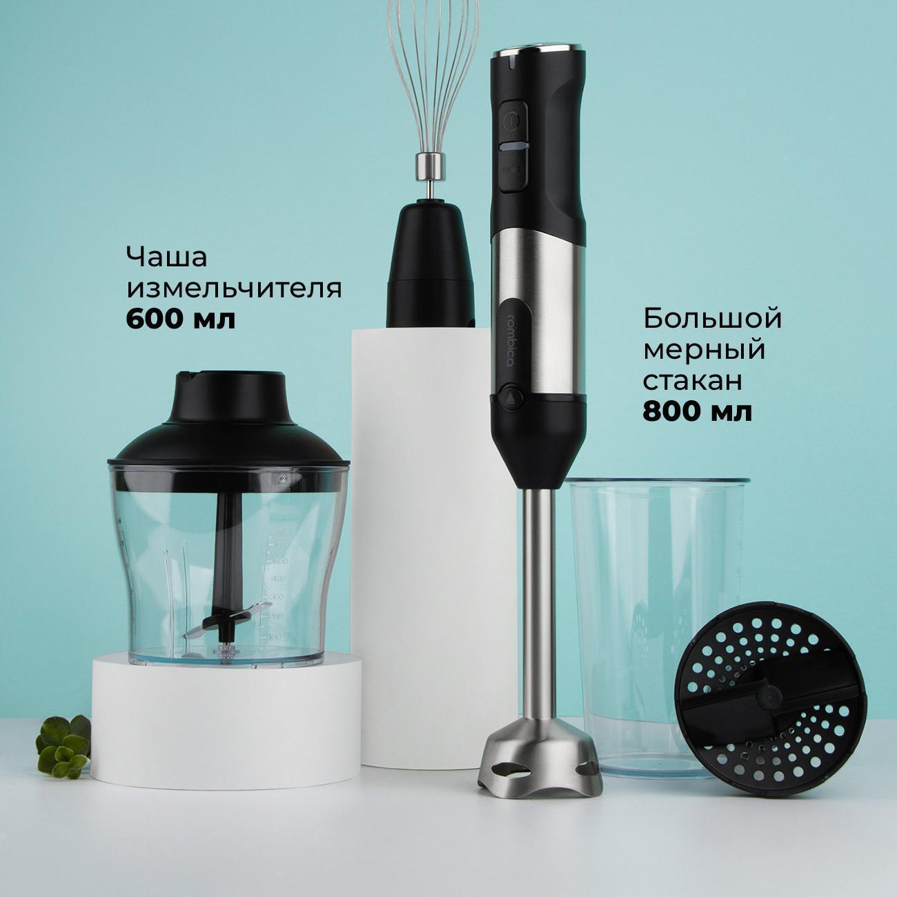 https://img.mvideo.ru/Big/400466174bb7.jpg