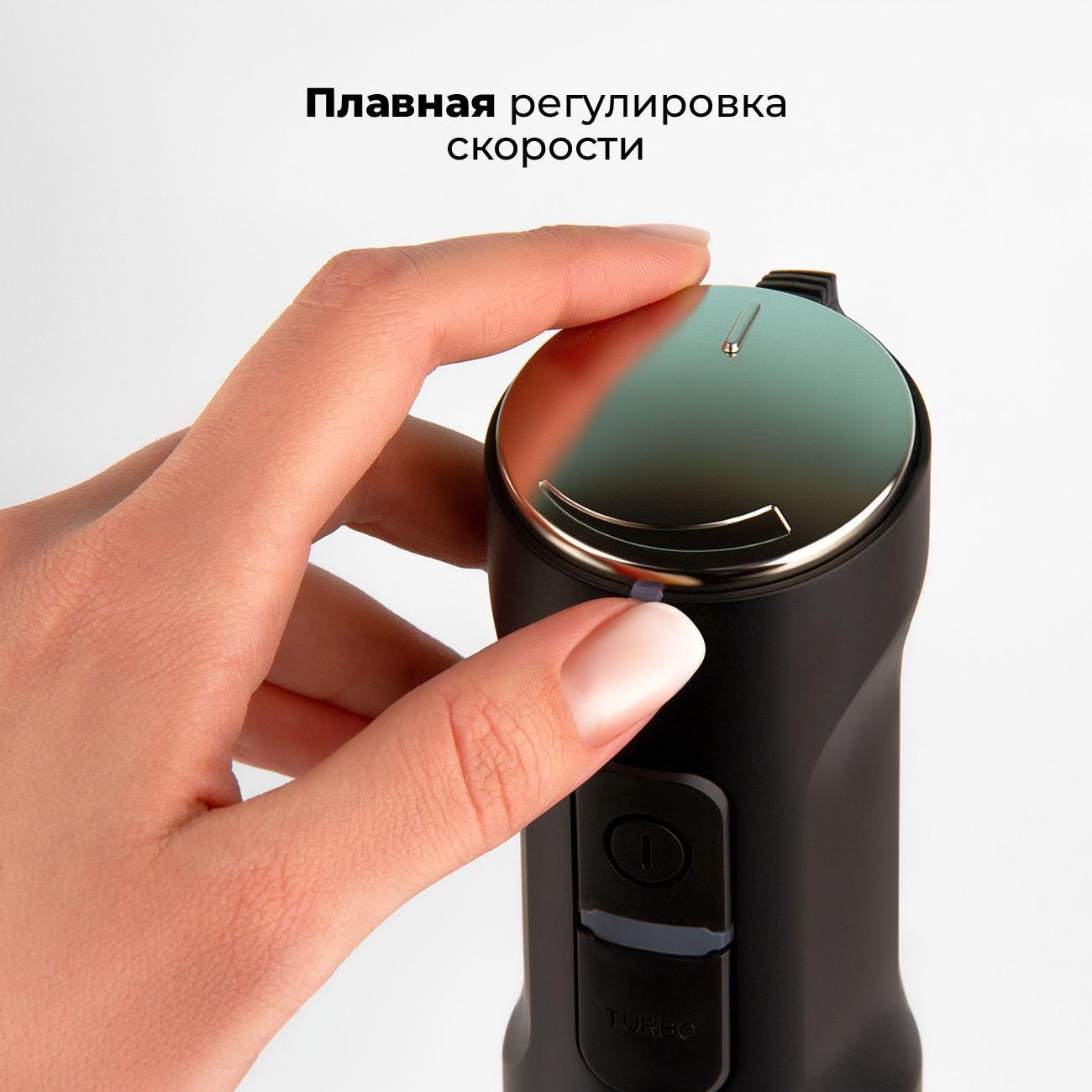 https://img.mvideo.ru/Big/400466174bb8.jpg