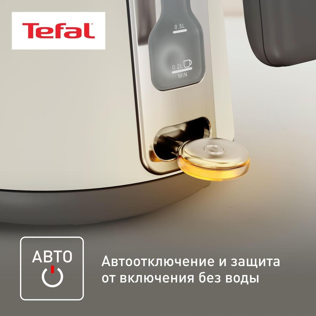 https://img.mvideo.ru/Big/400466196bb1.jpg