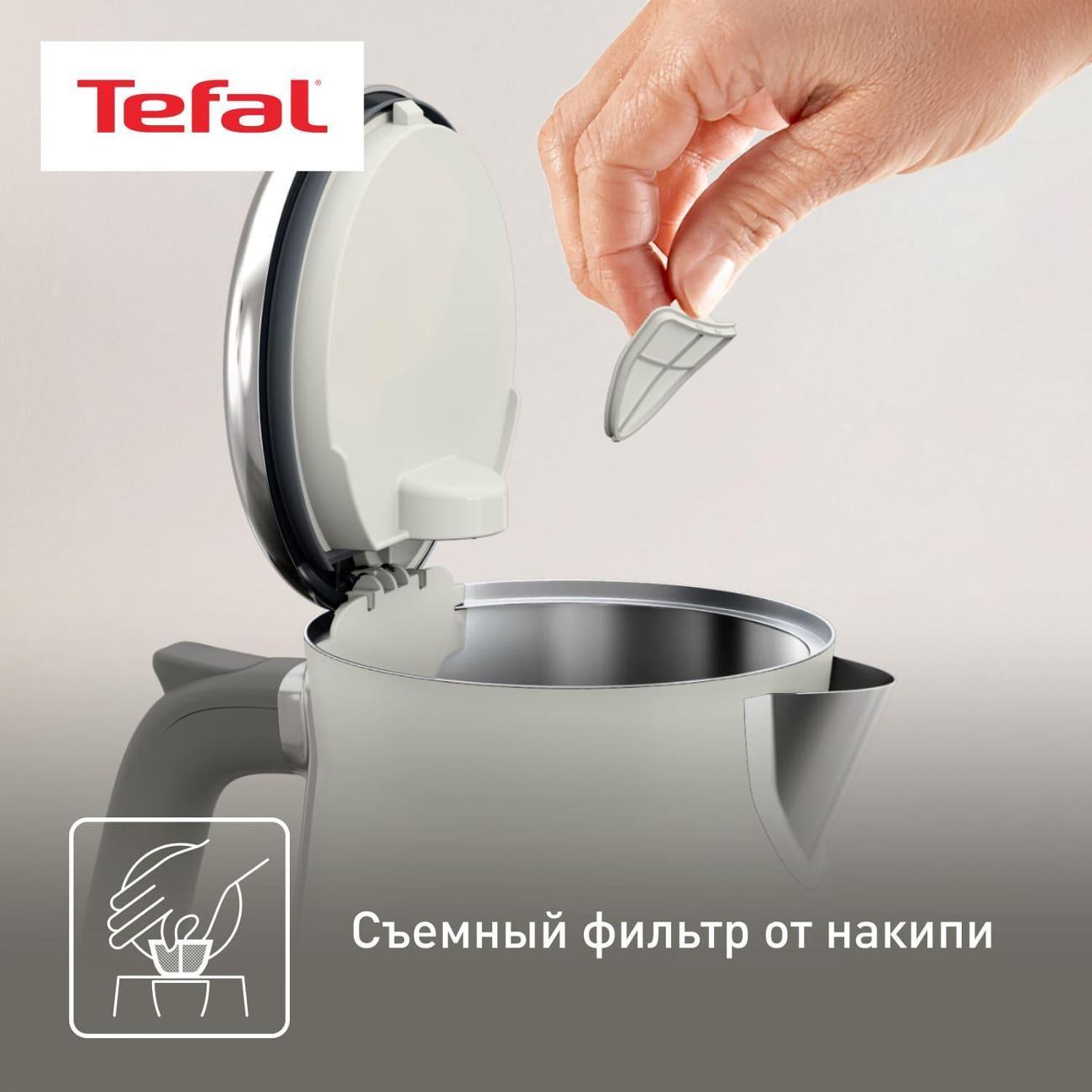 https://img.mvideo.ru/Big/400466196bb2.jpg