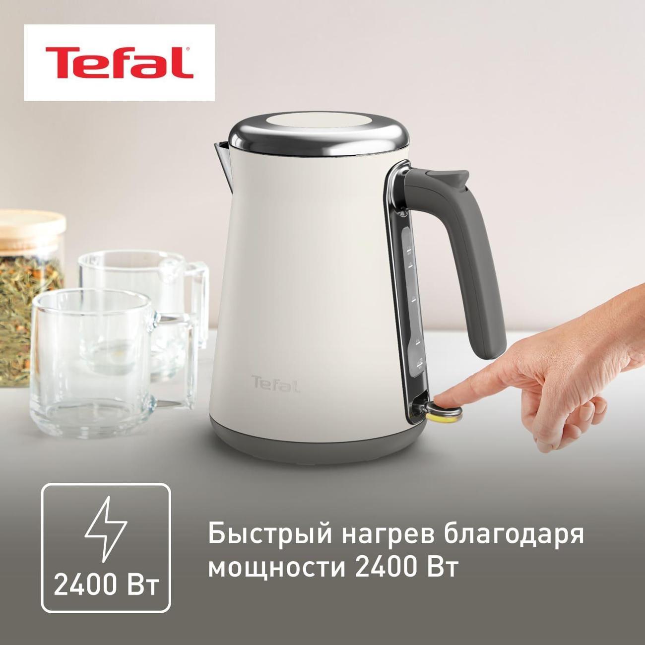 https://img.mvideo.ru/Big/400466196bb3.jpg