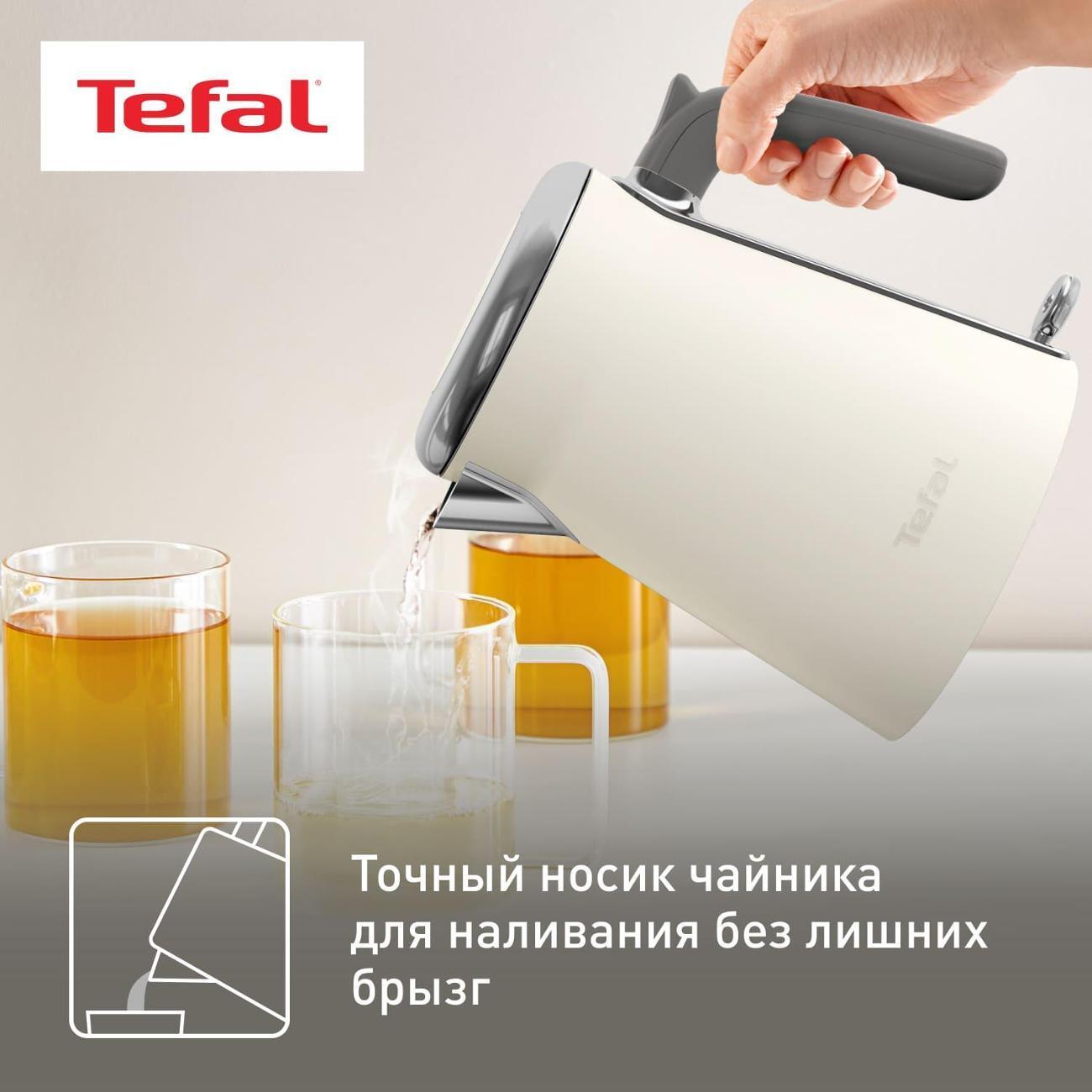 https://img.mvideo.ru/Big/400466196bb4.jpg