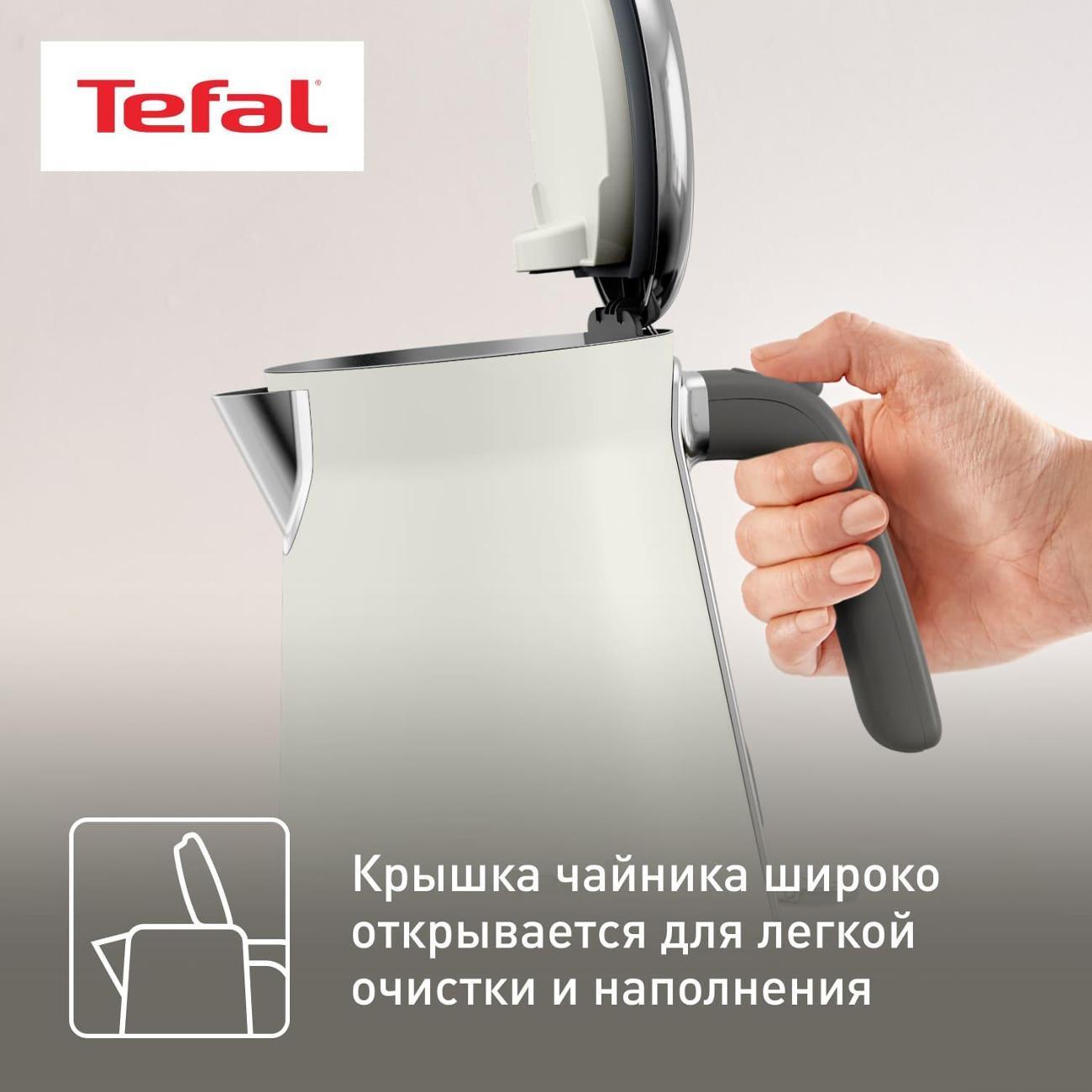 https://img.mvideo.ru/Big/400466196bb5.jpg