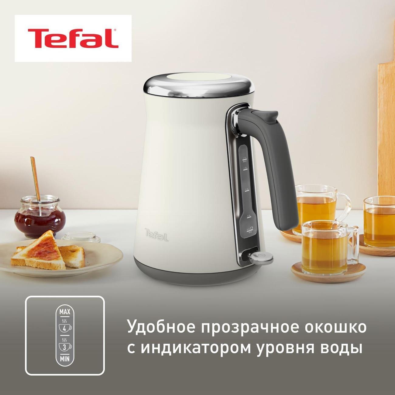 https://img.mvideo.ru/Big/400466196bb6.jpg