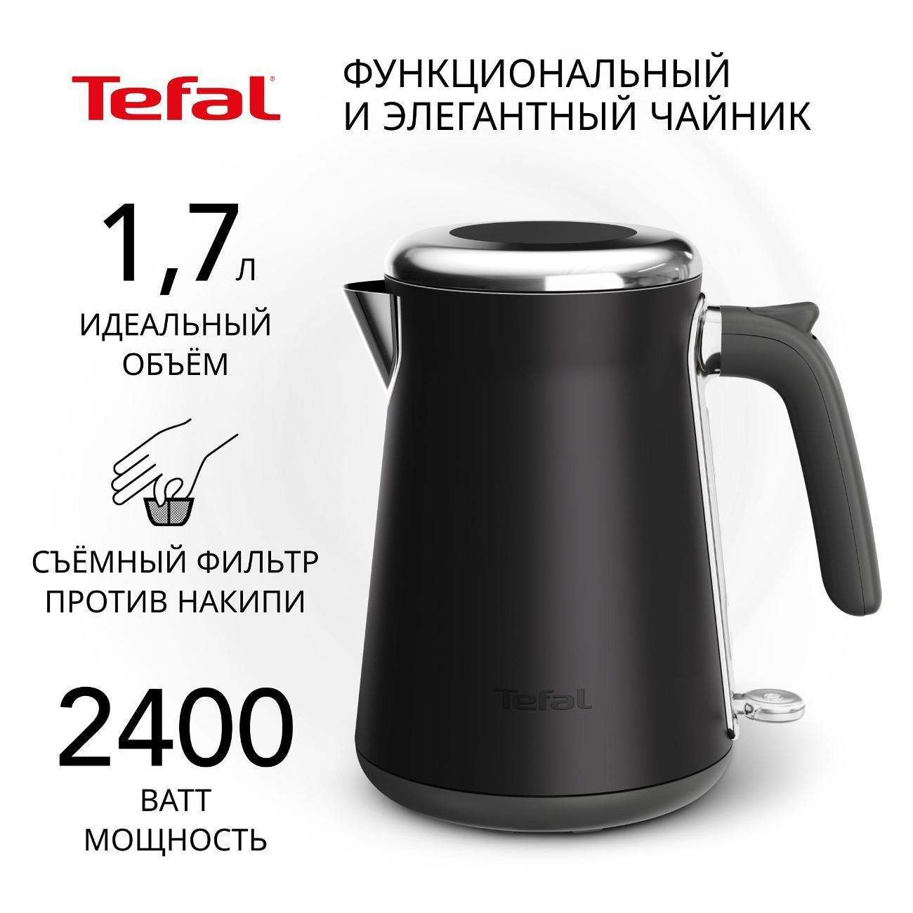 https://img.mvideo.ru/Big/400466199bb.jpg