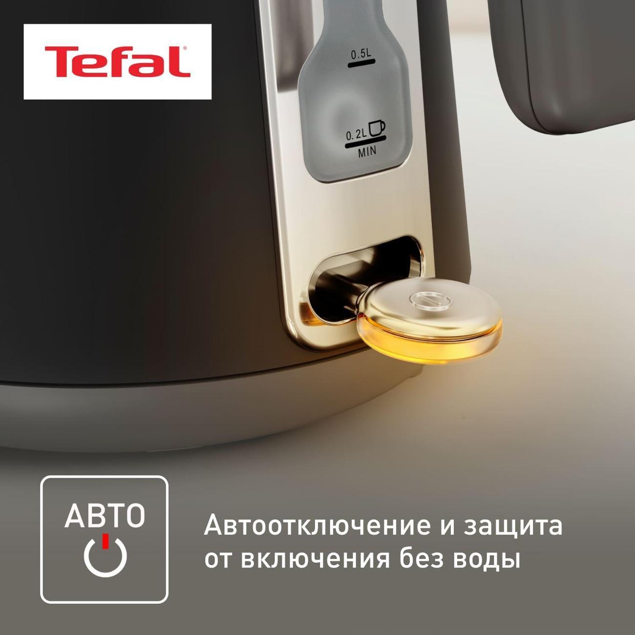 https://img.mvideo.ru/Big/400466199bb1.jpg