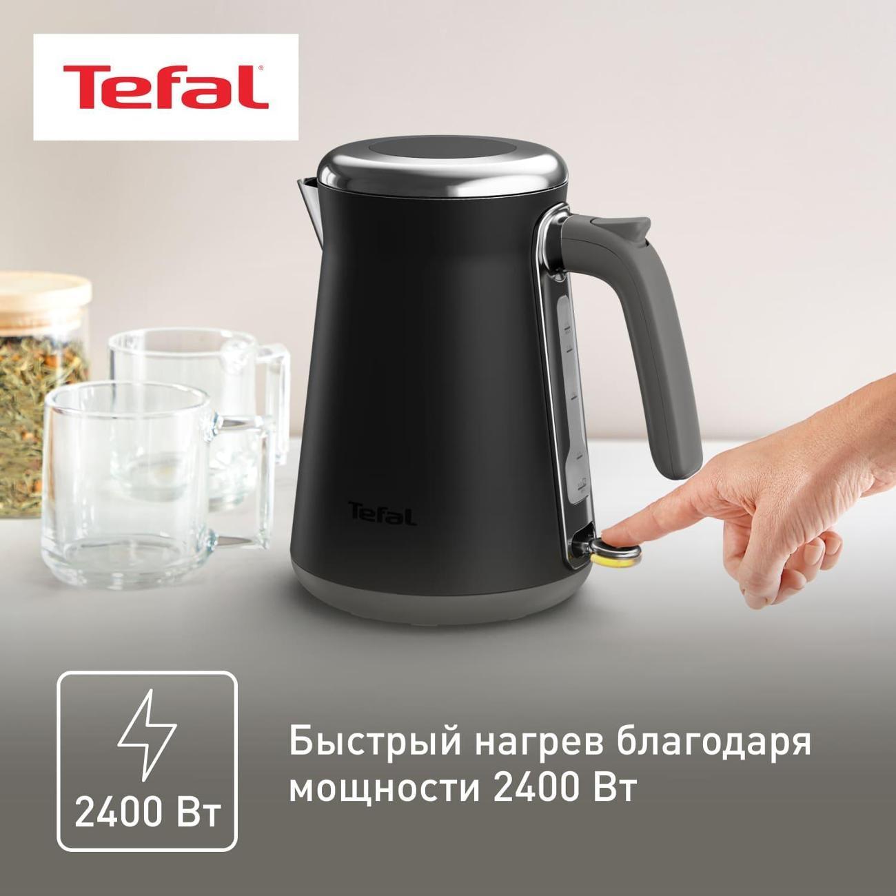 https://img.mvideo.ru/Big/400466199bb3.jpg