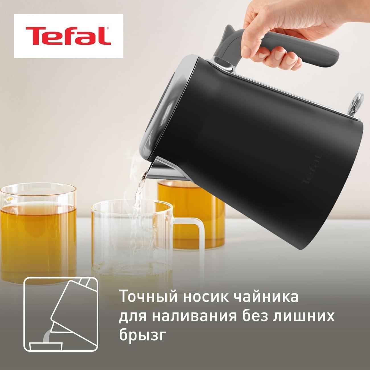 https://img.mvideo.ru/Big/400466199bb4.jpg