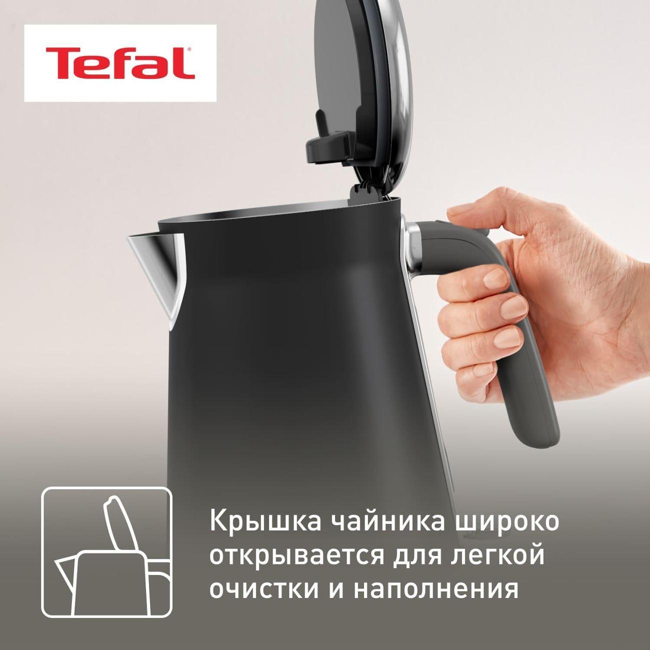 https://img.mvideo.ru/Big/400466199bb5.jpg
