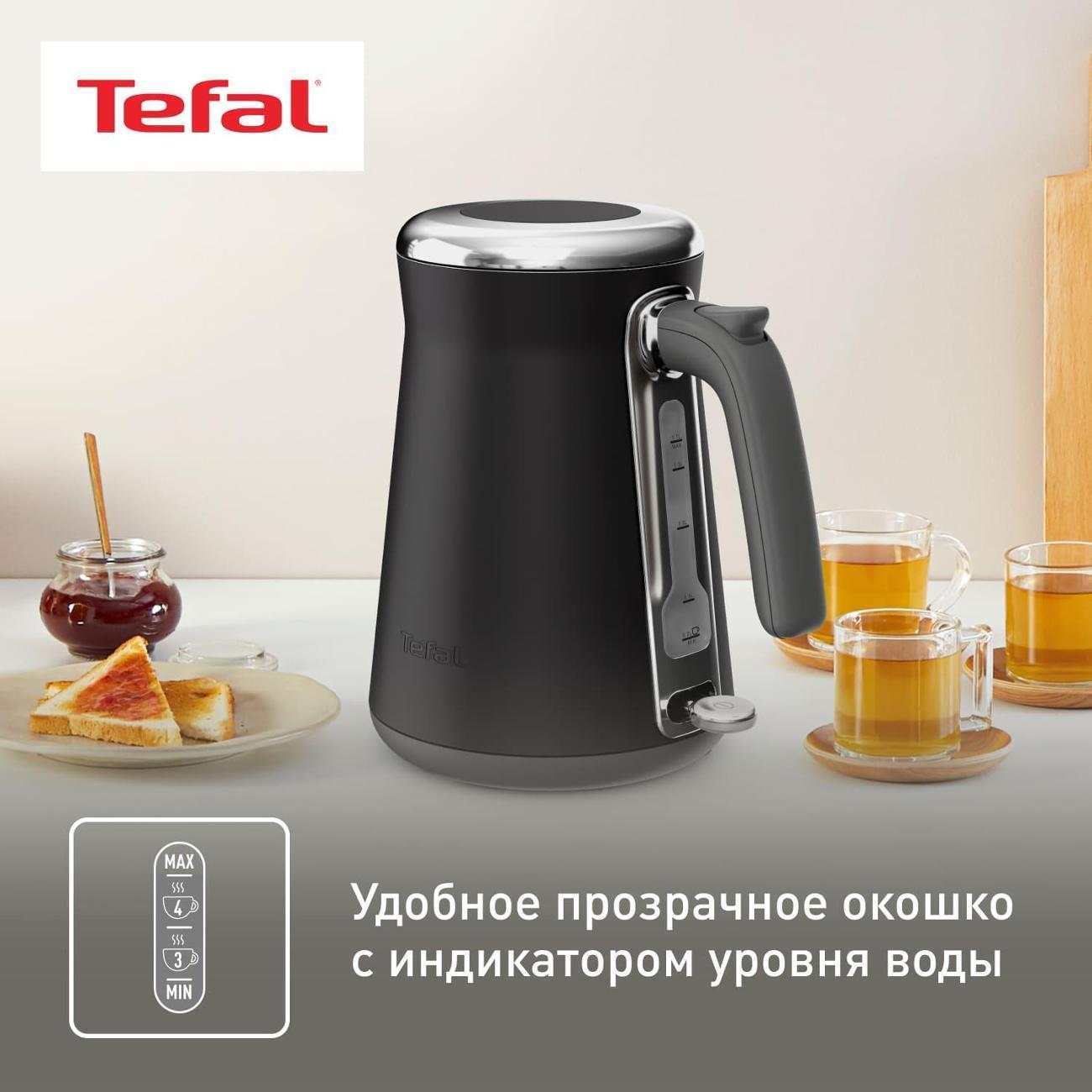 https://img.mvideo.ru/Big/400466199bb6.jpg