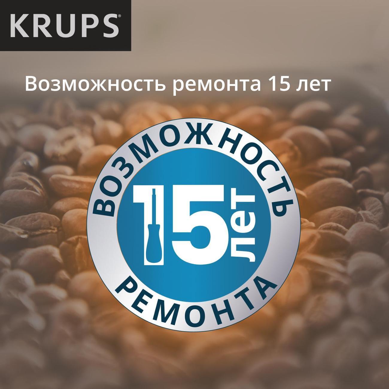 https://img.mvideo.ru/Big/400466203bb10.jpg