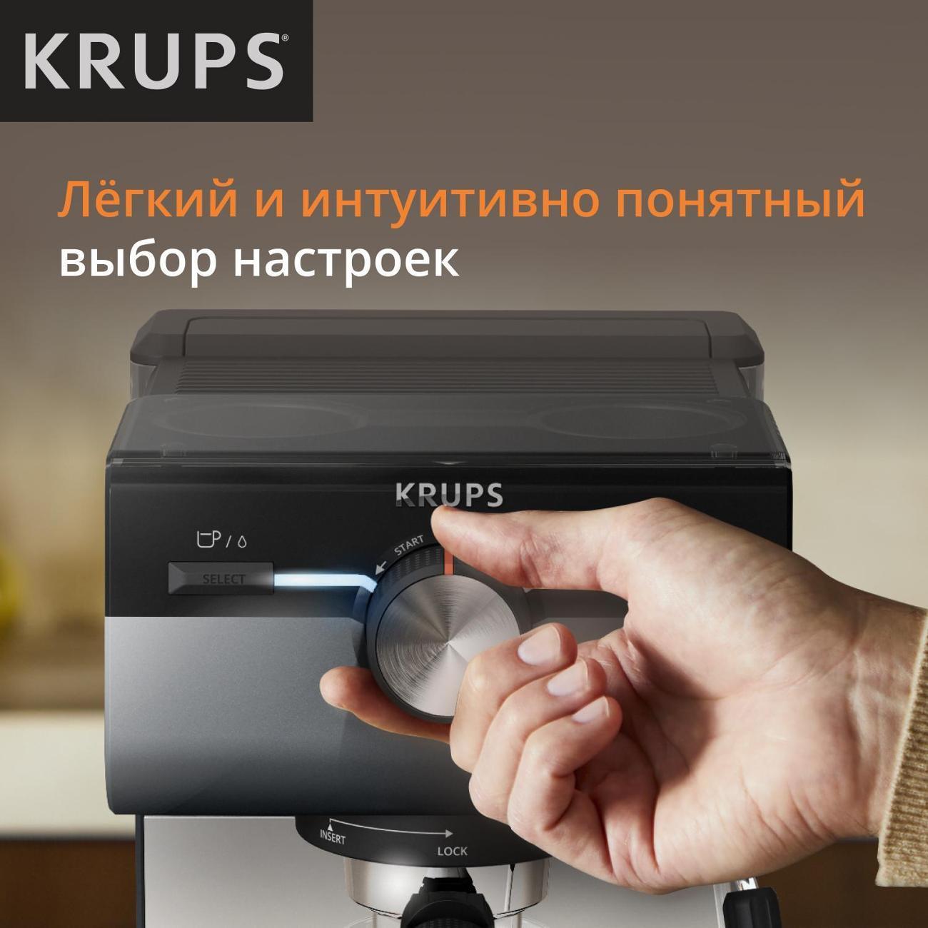 https://img.mvideo.ru/Big/400466203bb2.jpg