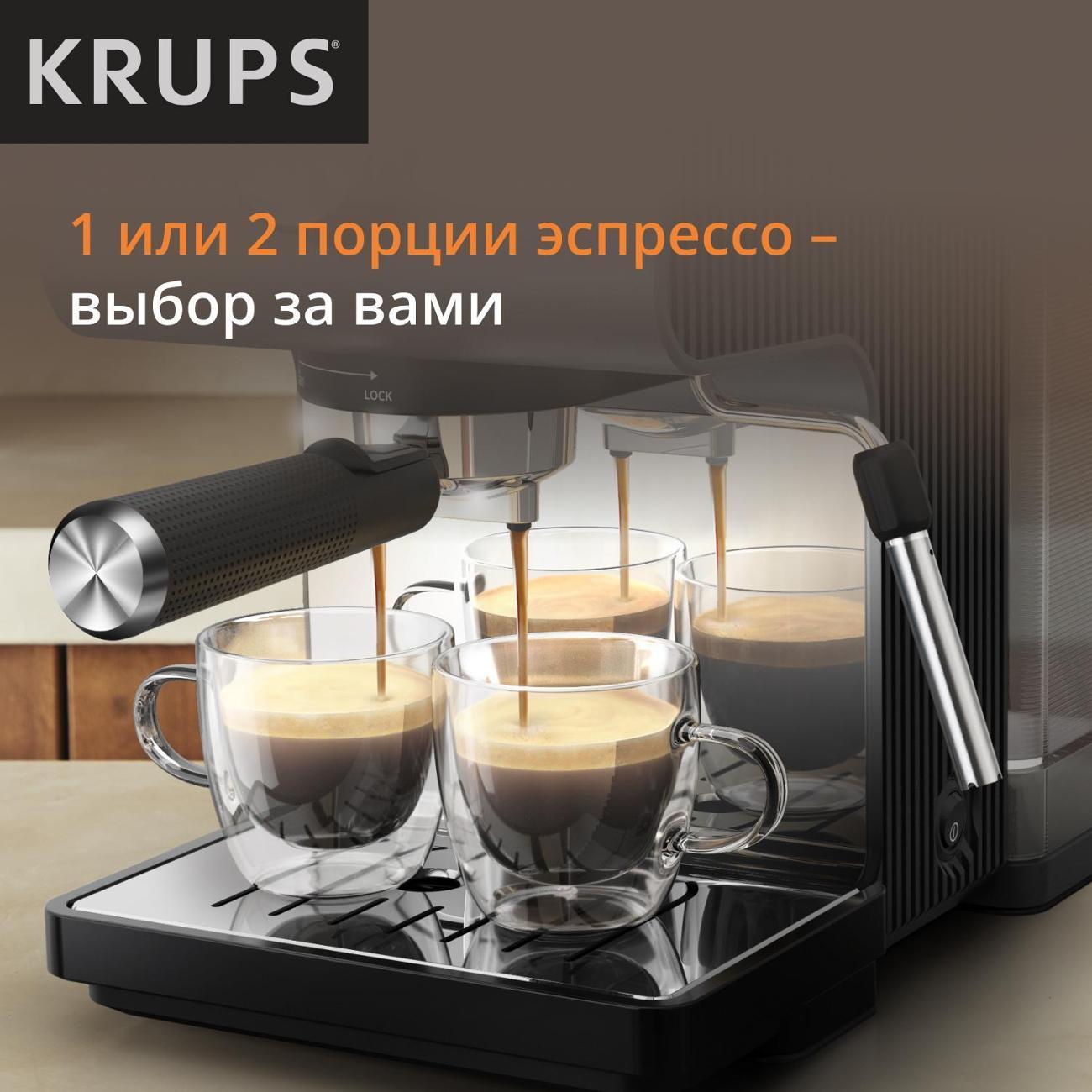 https://img.mvideo.ru/Big/400466203bb4.jpg