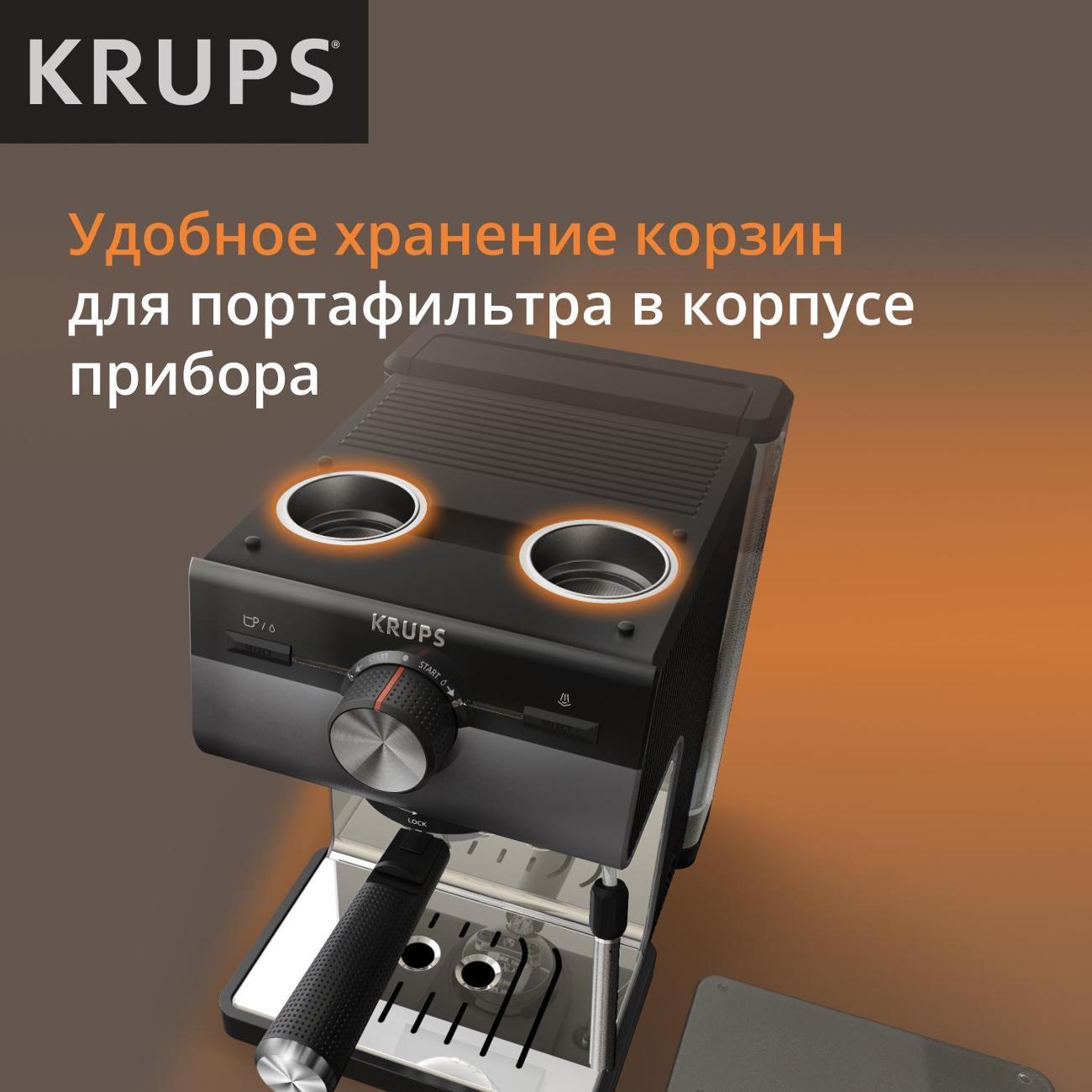https://img.mvideo.ru/Big/400466203bb8.jpg