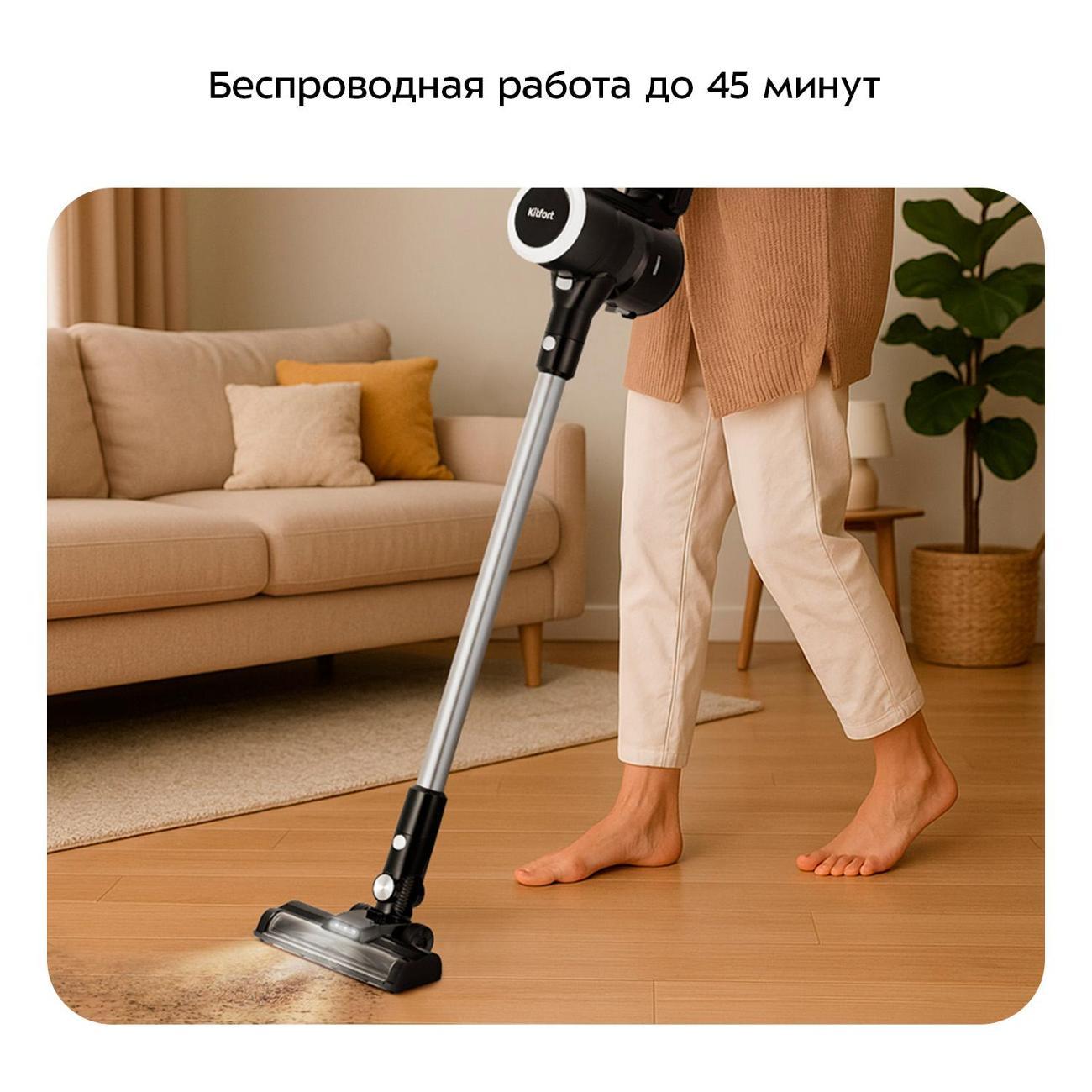 https://img.mvideo.ru/Big/400466211bb1.jpg