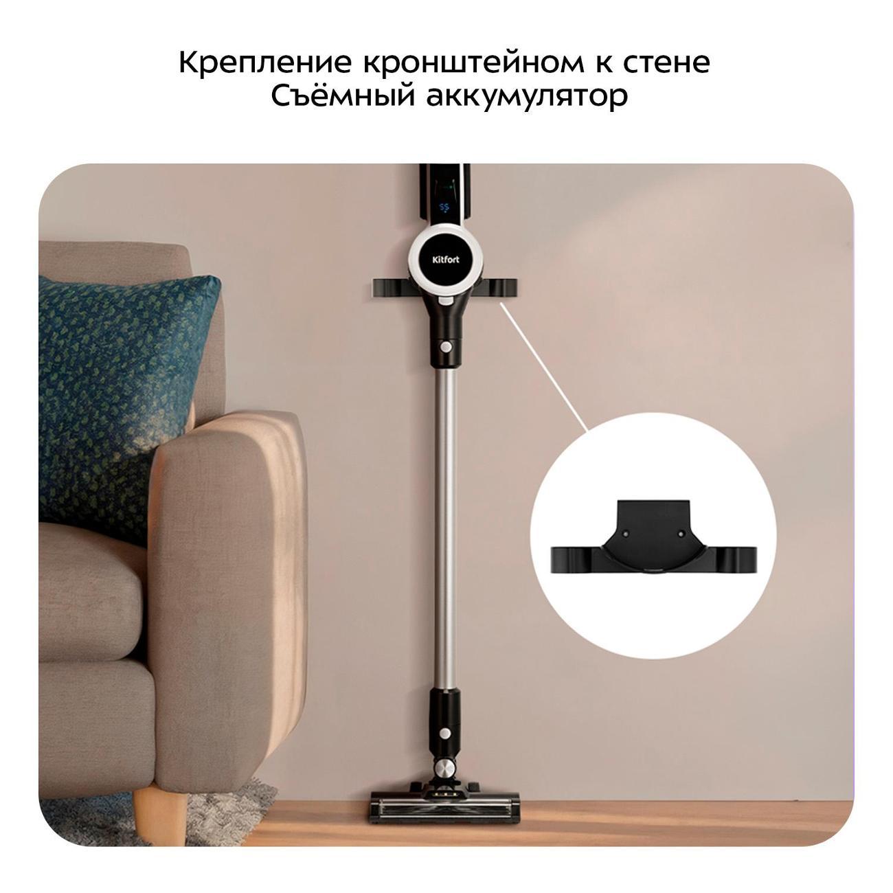 https://img.mvideo.ru/Big/400466211bb2.jpg