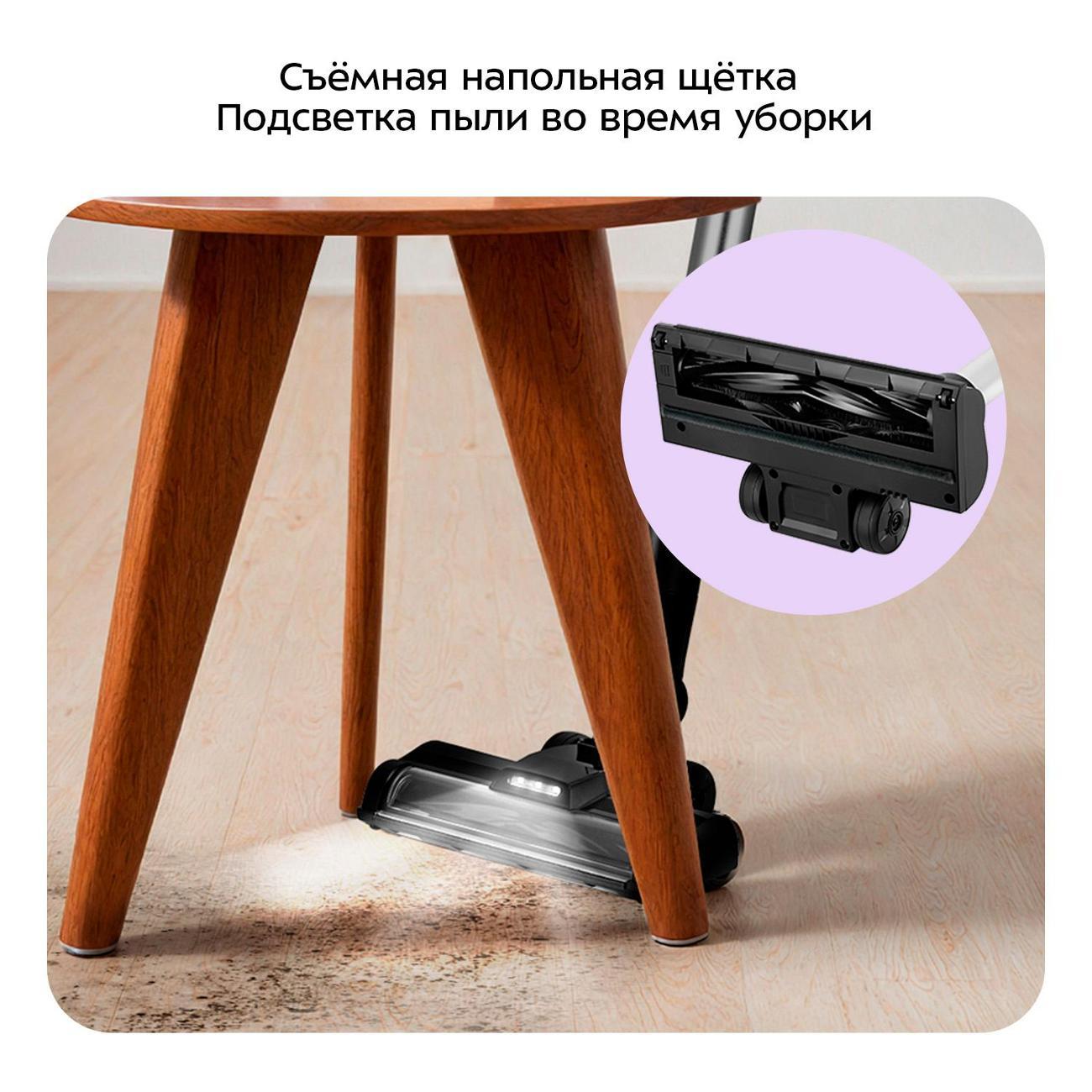 https://img.mvideo.ru/Big/400466211bb6.jpg