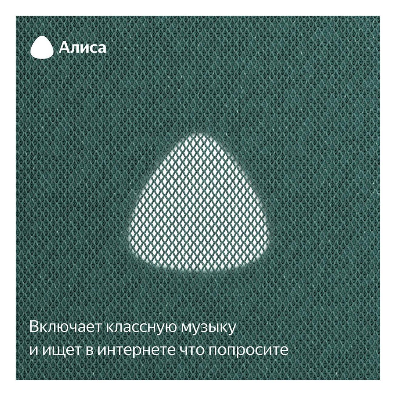 https://img.mvideo.ru/Big/400466222bb11.jpg