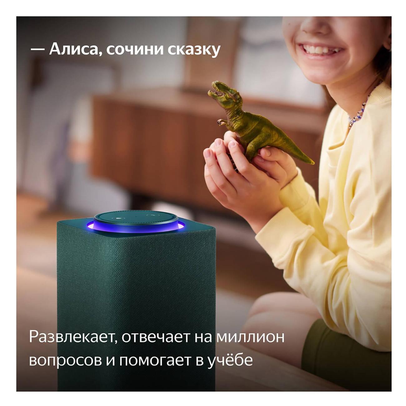 https://img.mvideo.ru/Big/400466222bb13.jpg