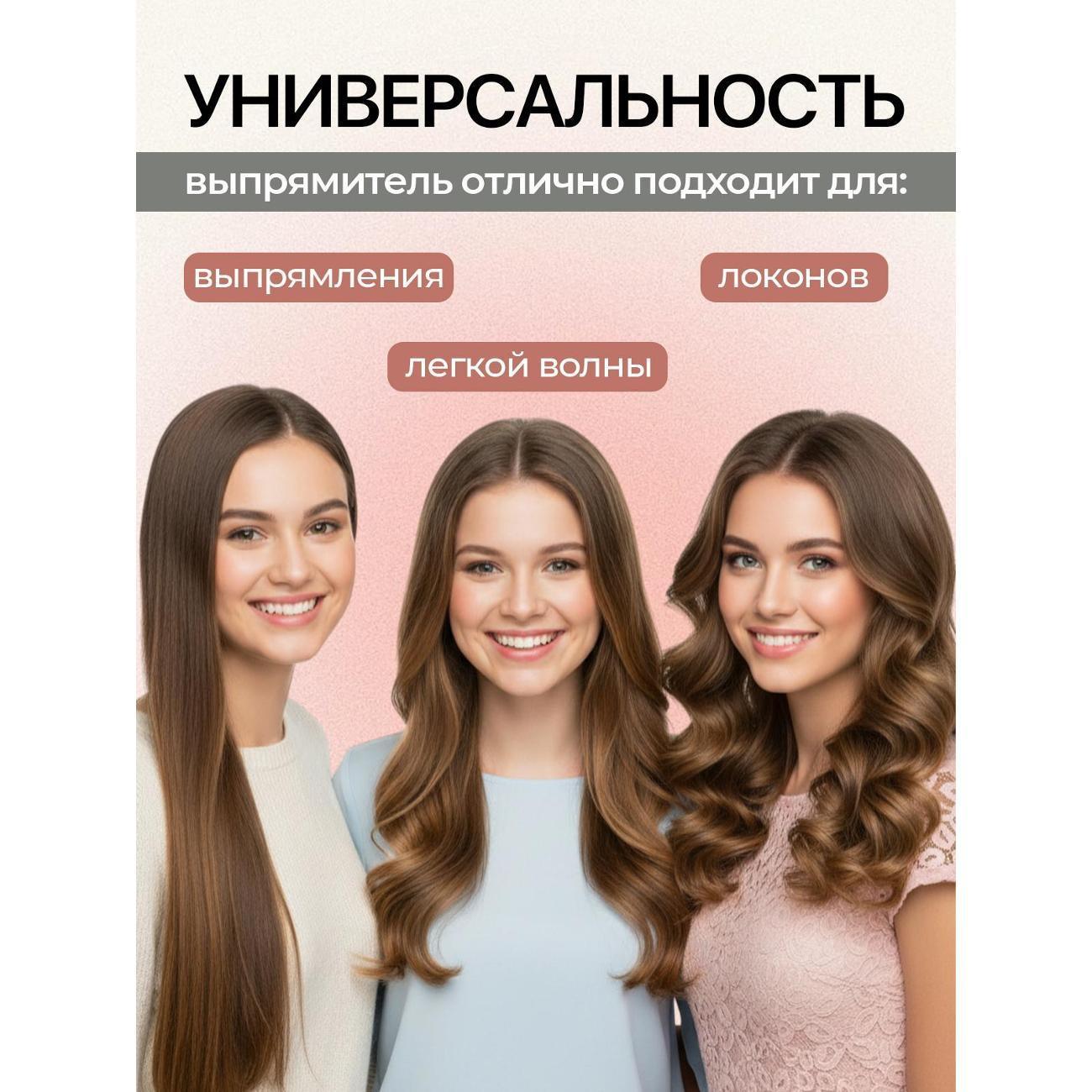 https://img.mvideo.ru/Big/400466255bb3.jpg