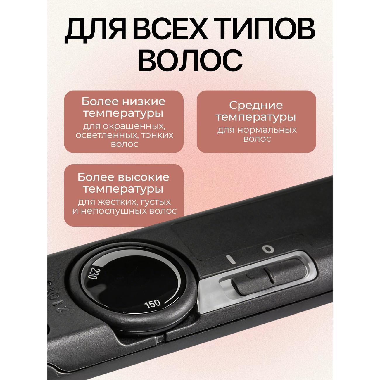 https://img.mvideo.ru/Big/400466255bb9.jpg