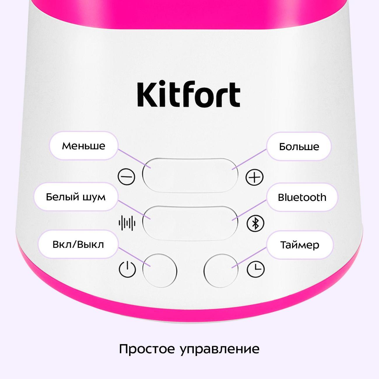 https://img.mvideo.ru/Big/400466266bb2.jpg