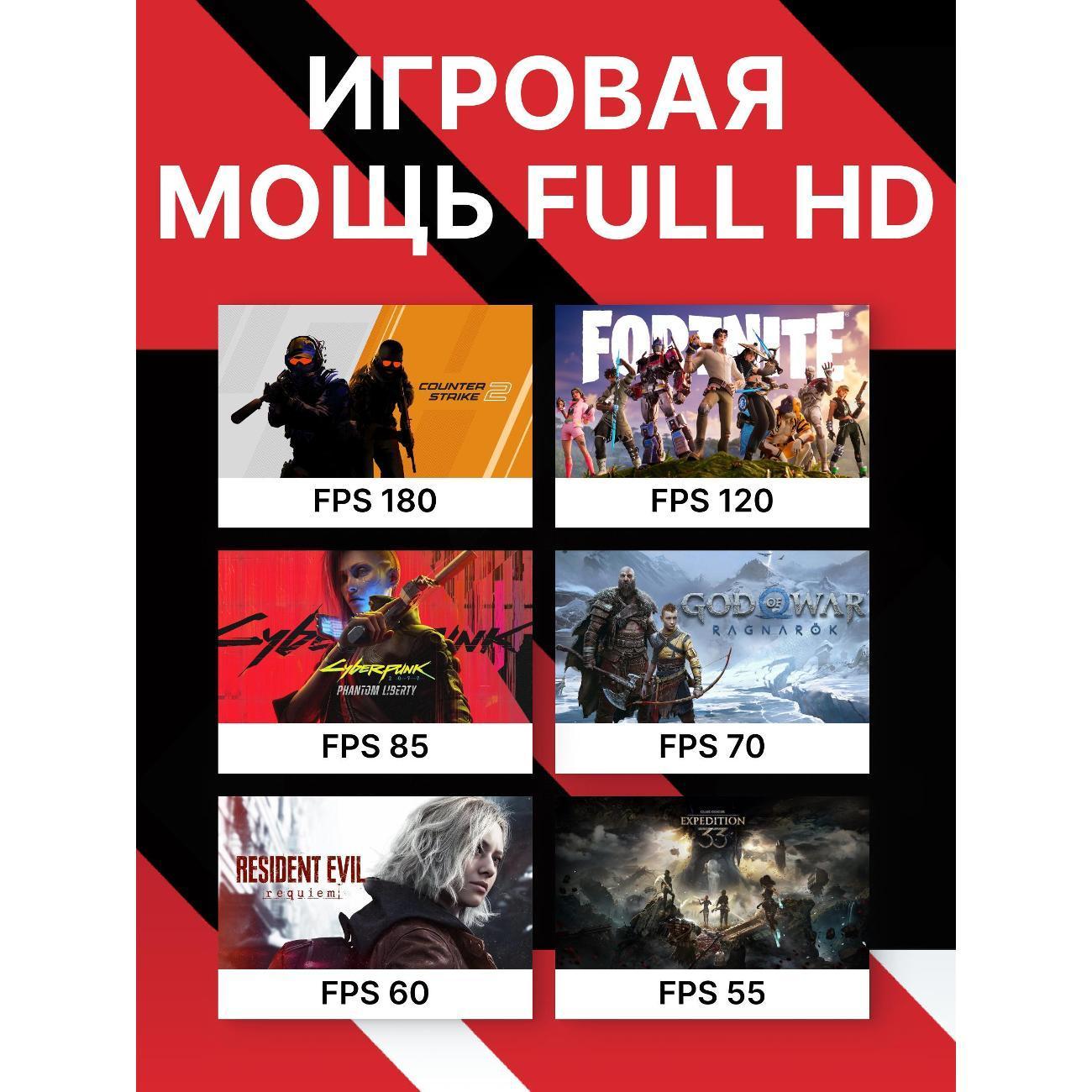 https://img.mvideo.ru/Big/400466273bb2.jpg