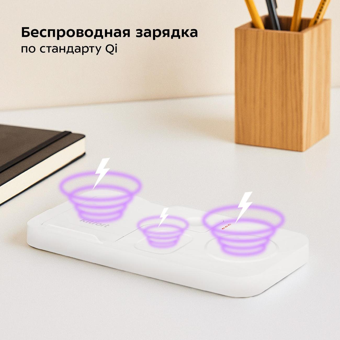 https://img.mvideo.ru/Big/400466288bb2.jpg