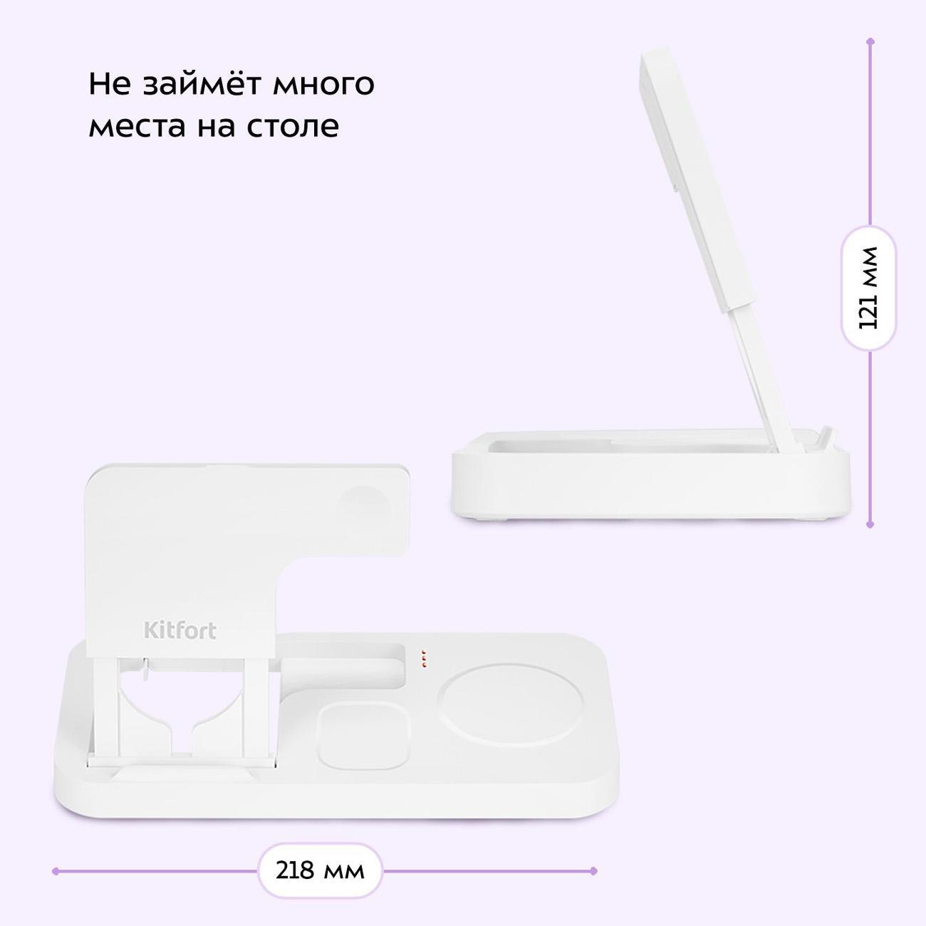 https://img.mvideo.ru/Big/400466288bb3.jpg