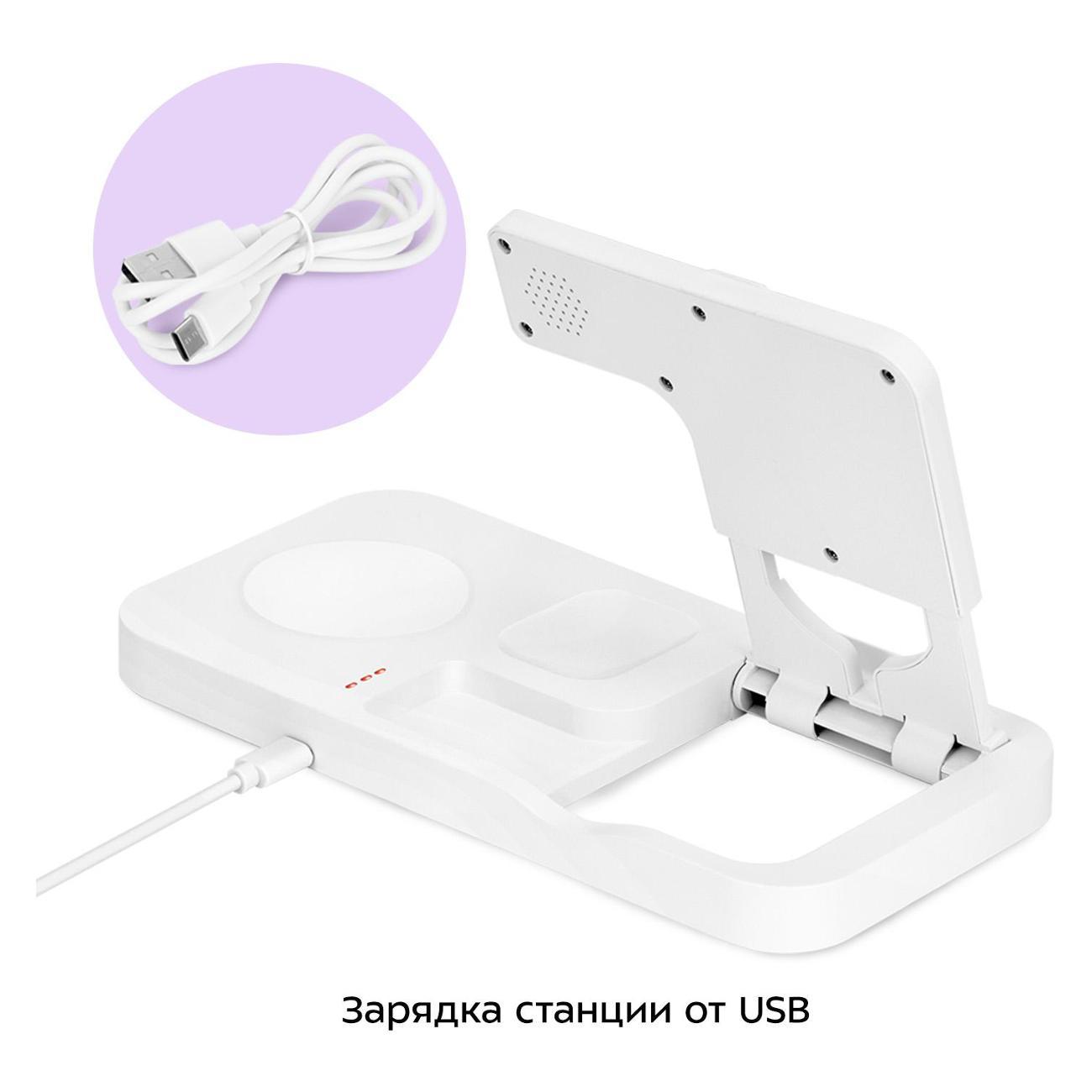 https://img.mvideo.ru/Big/400466288bb5.jpg