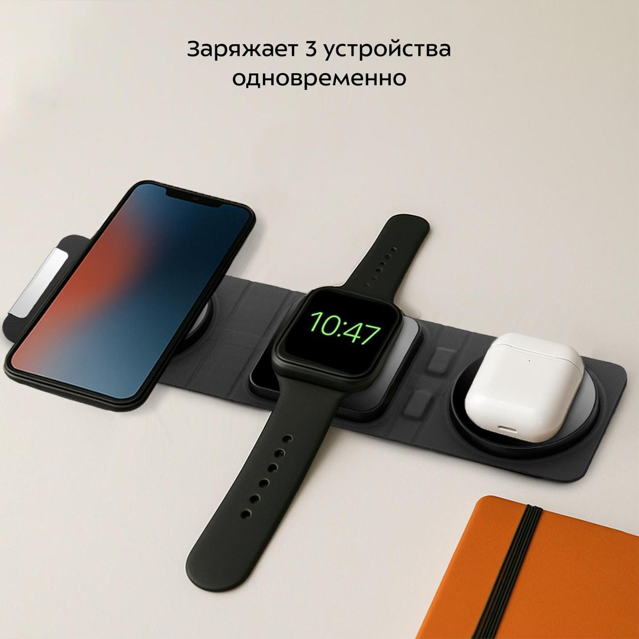 https://img.mvideo.ru/Big/400466290bb1.jpg