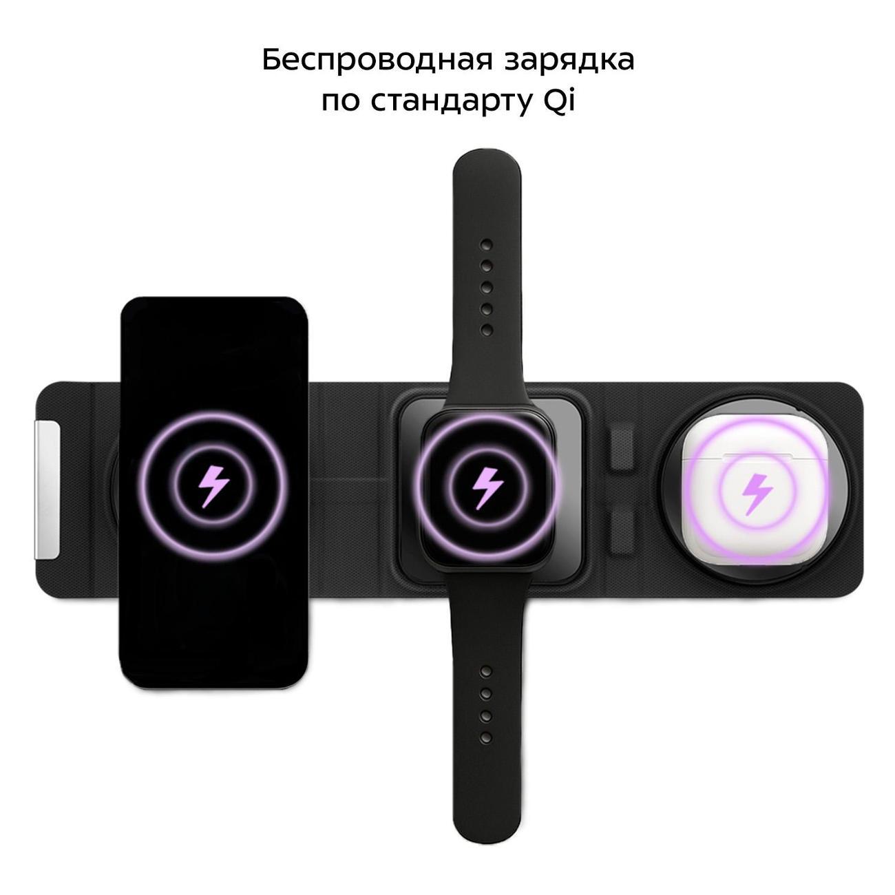 https://img.mvideo.ru/Big/400466290bb2.jpg