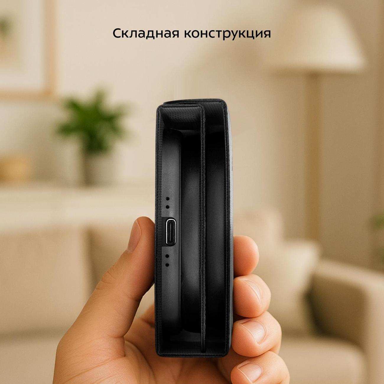 https://img.mvideo.ru/Big/400466290bb3.jpg