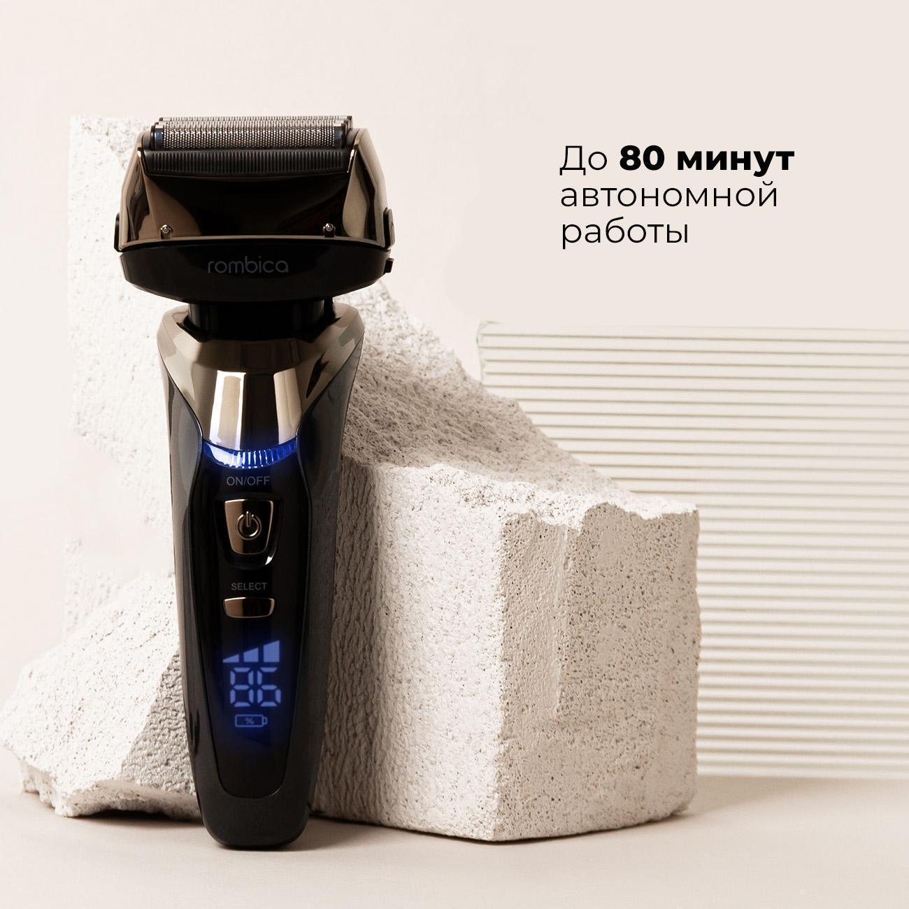 https://img.mvideo.ru/Big/400466346bb3.jpg