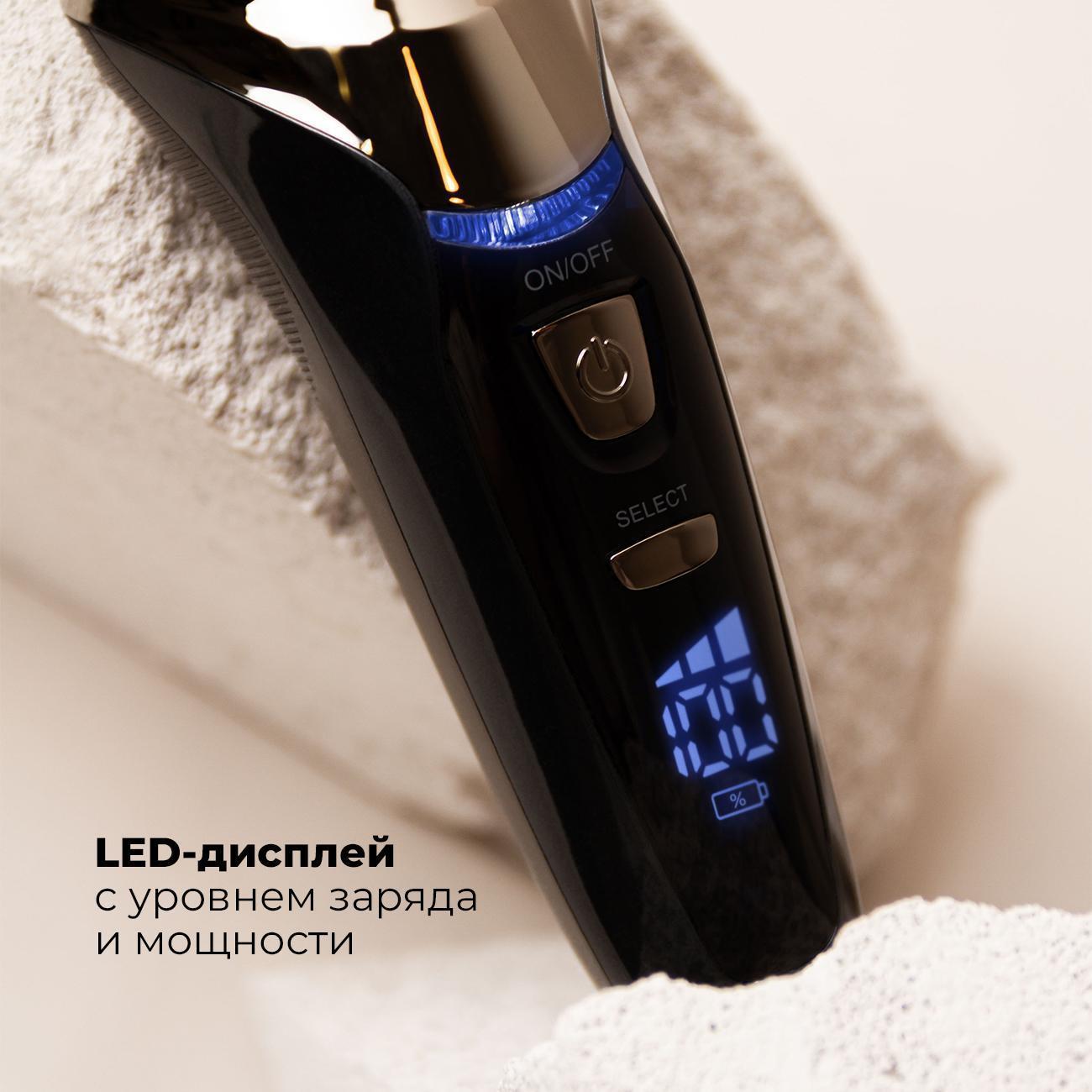 https://img.mvideo.ru/Big/400466346bb5.jpg