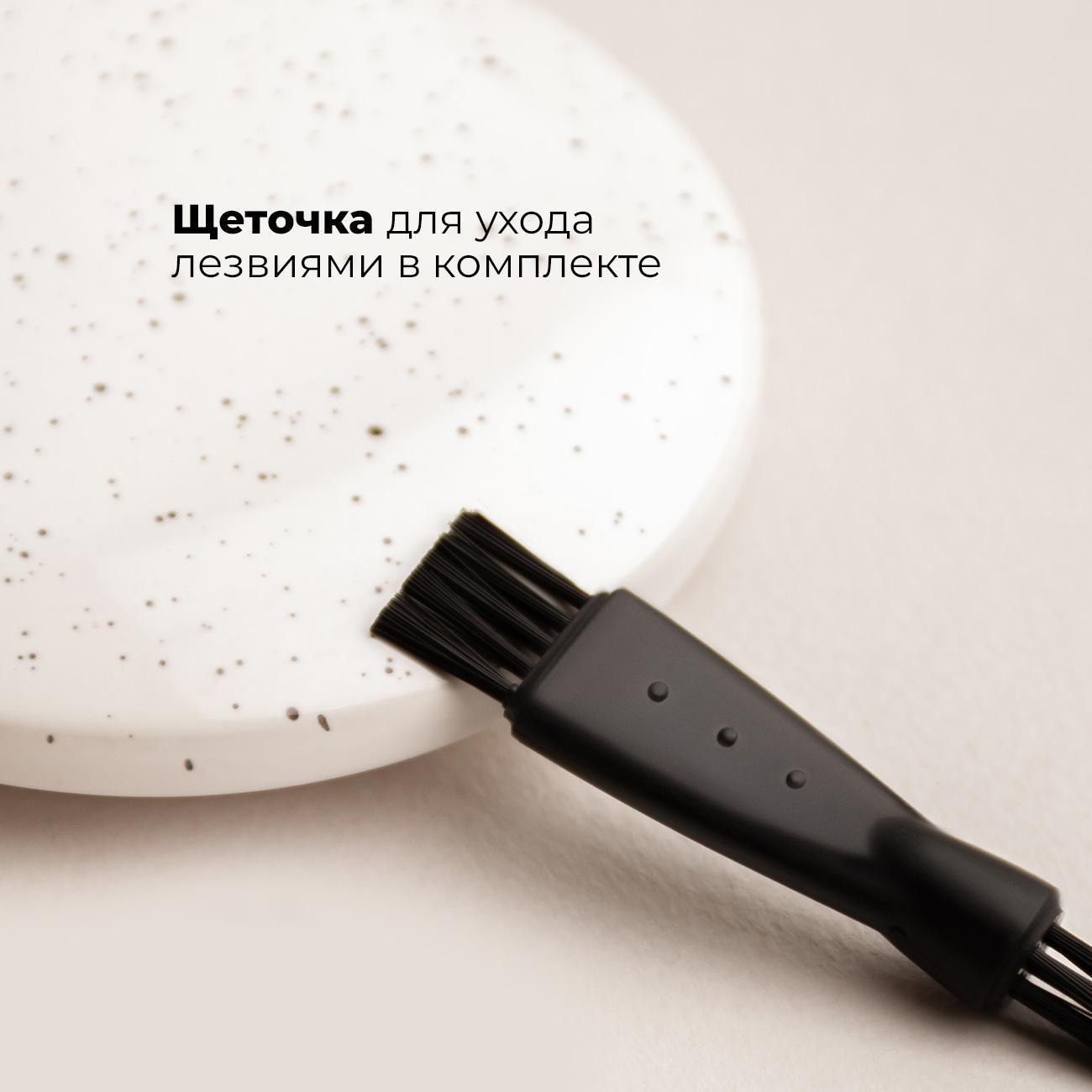 https://img.mvideo.ru/Big/400466346bb6.jpg