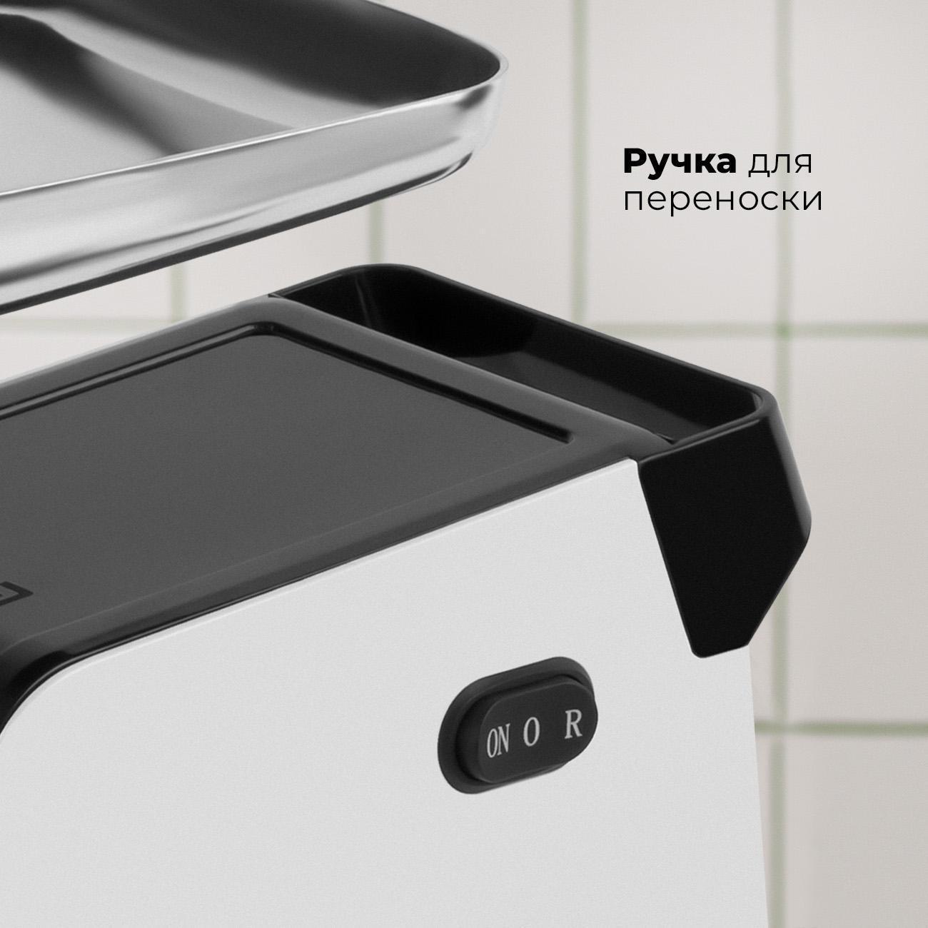 https://img.mvideo.ru/Big/400466389bb10.jpg