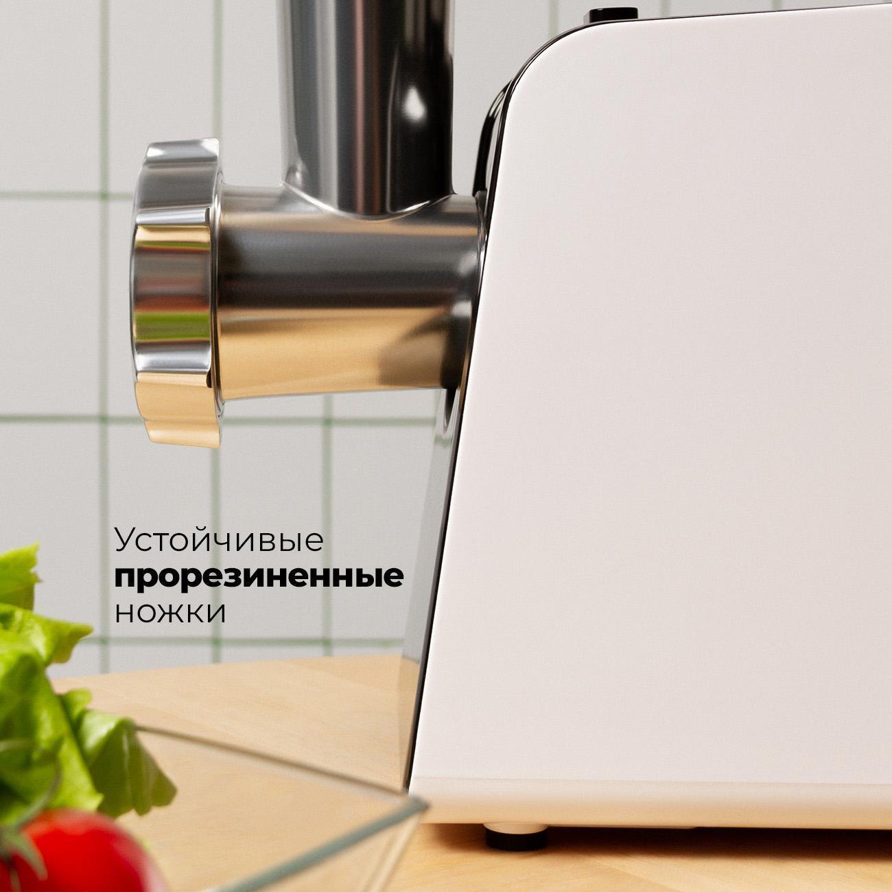https://img.mvideo.ru/Big/400466389bb11.jpg