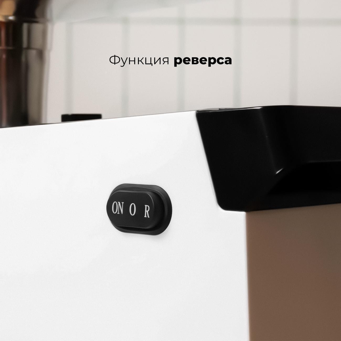 https://img.mvideo.ru/Big/400466389bb8.jpg