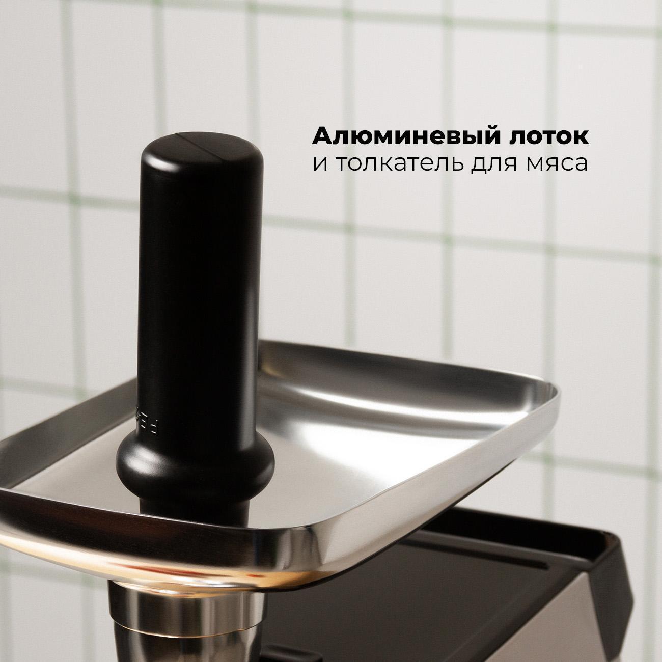 https://img.mvideo.ru/Big/400466389bb9.jpg